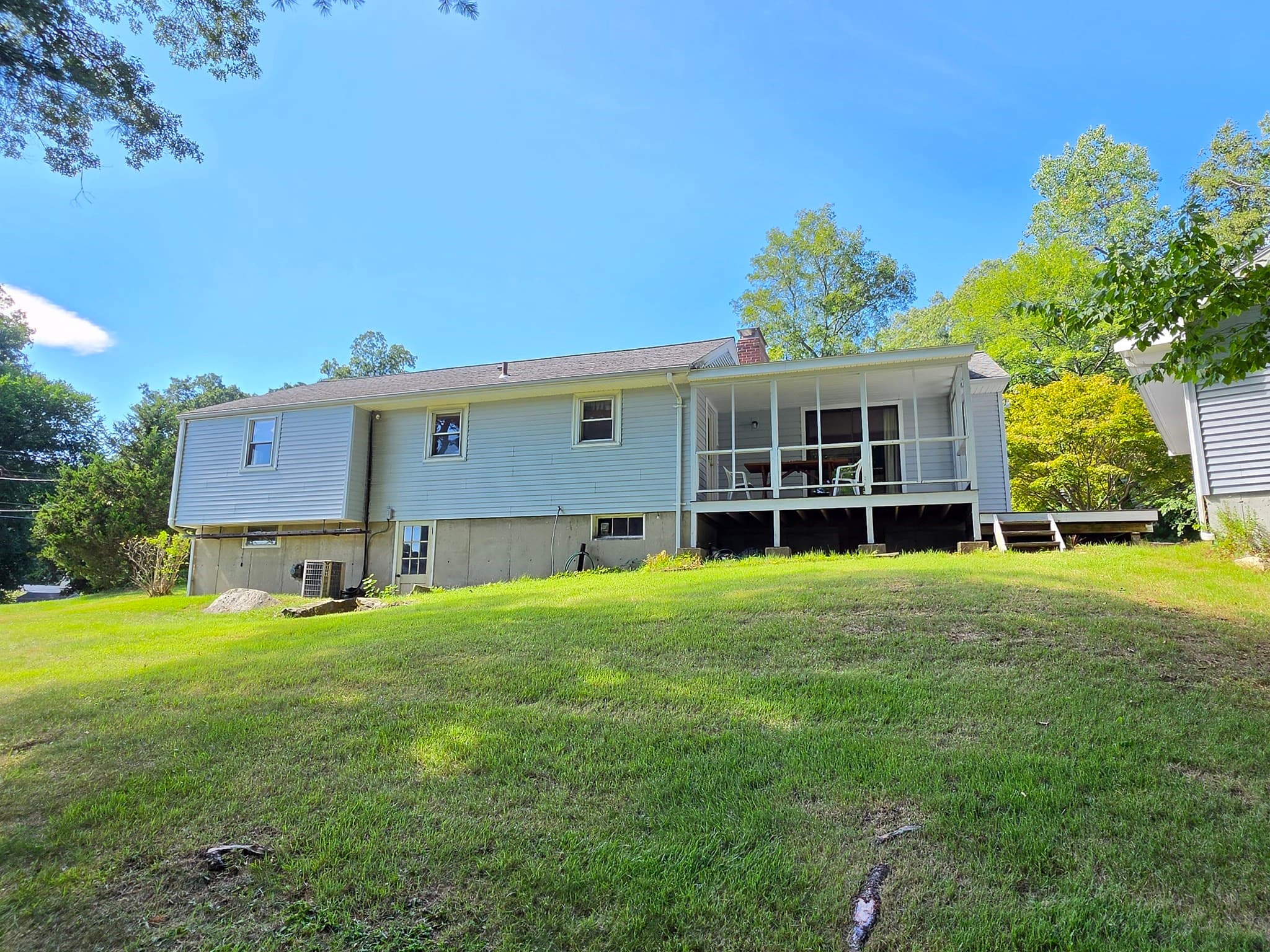 Single Family Residence at 55 Pine Hill Rd, Ashland MA 01721, photo 8 of 33