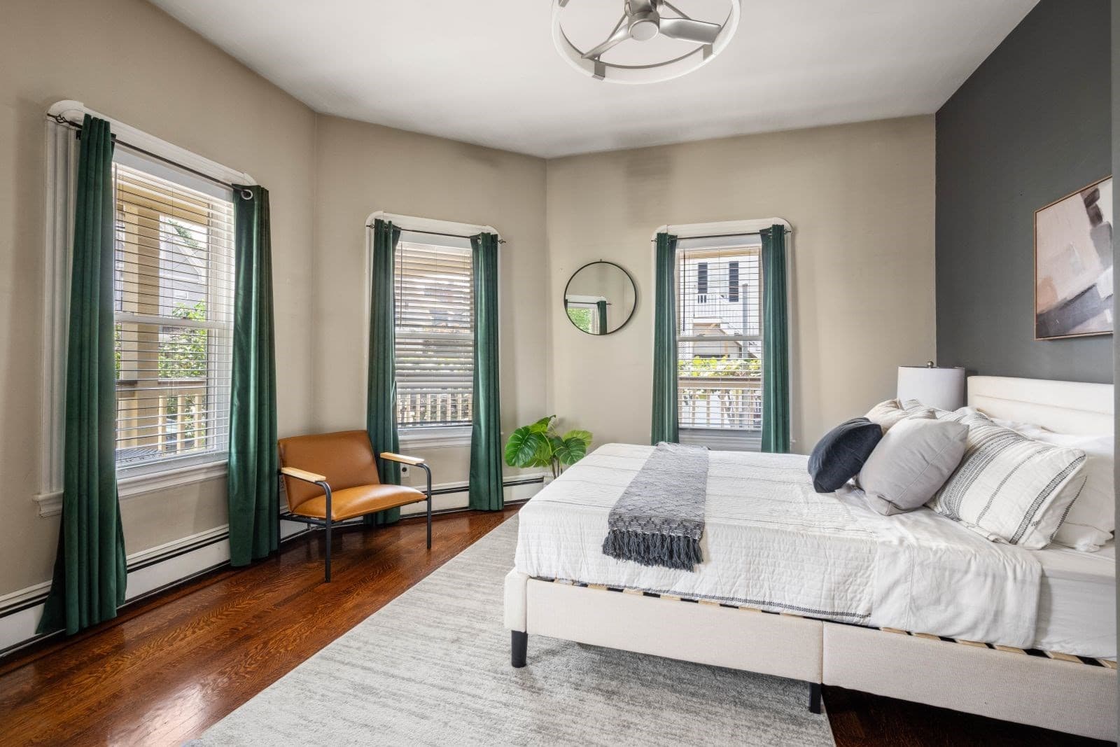 Condominium at 30 Henry St # 1, Medford MA 02155, Medford, photo 16 of 36