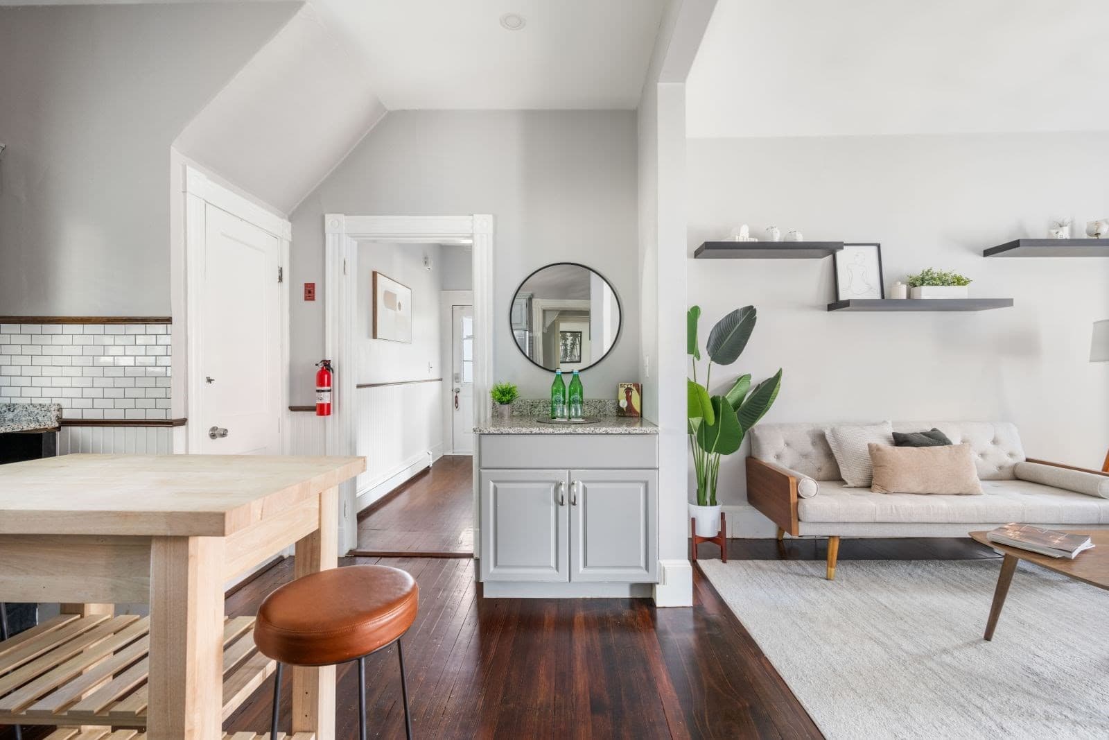 Condominium at 30 Henry St # 1, Medford MA 02155, Medford, photo 12 of 36