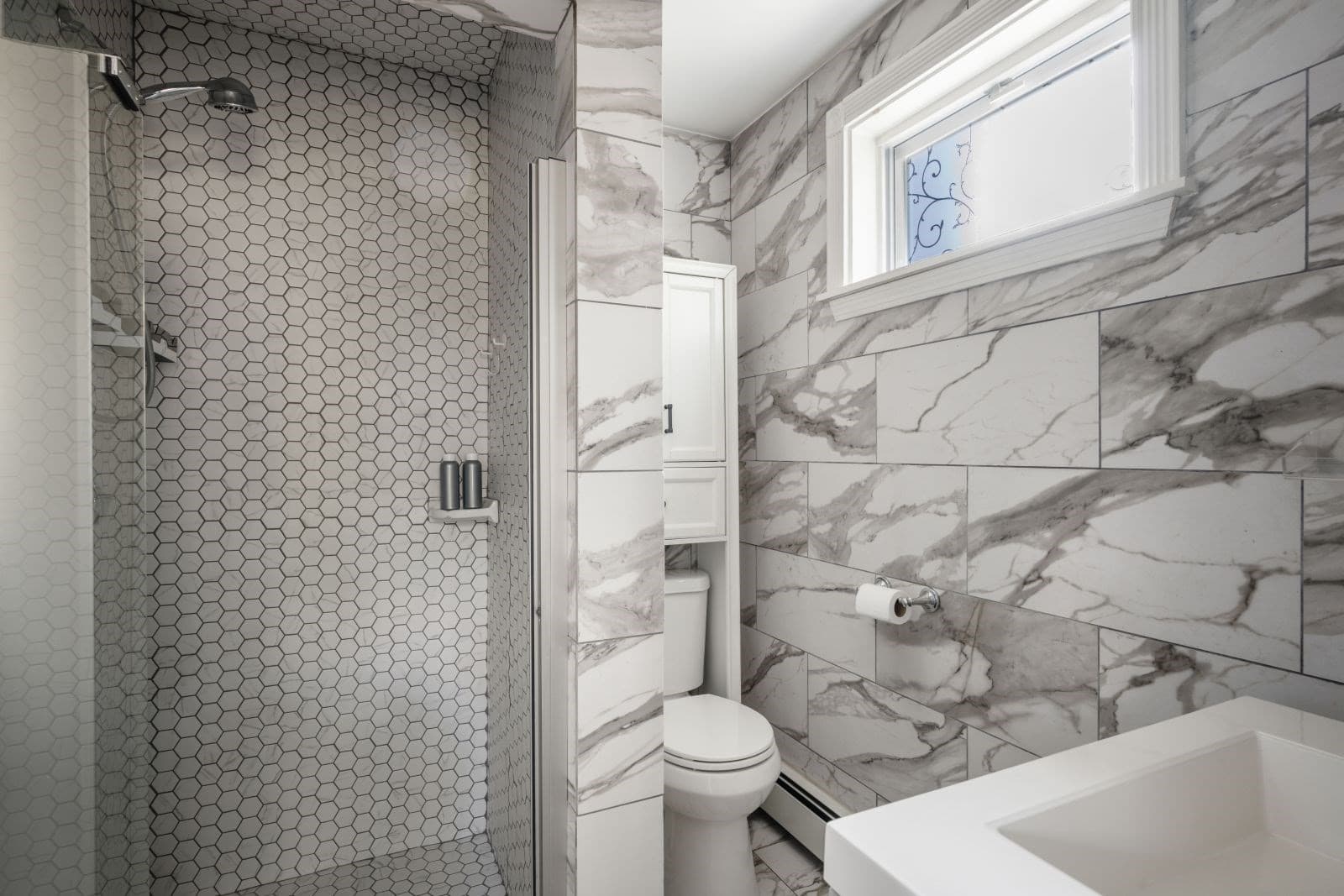 Condominium at 30 Henry St # 1, Medford MA 02155, Medford, photo 22 of 36