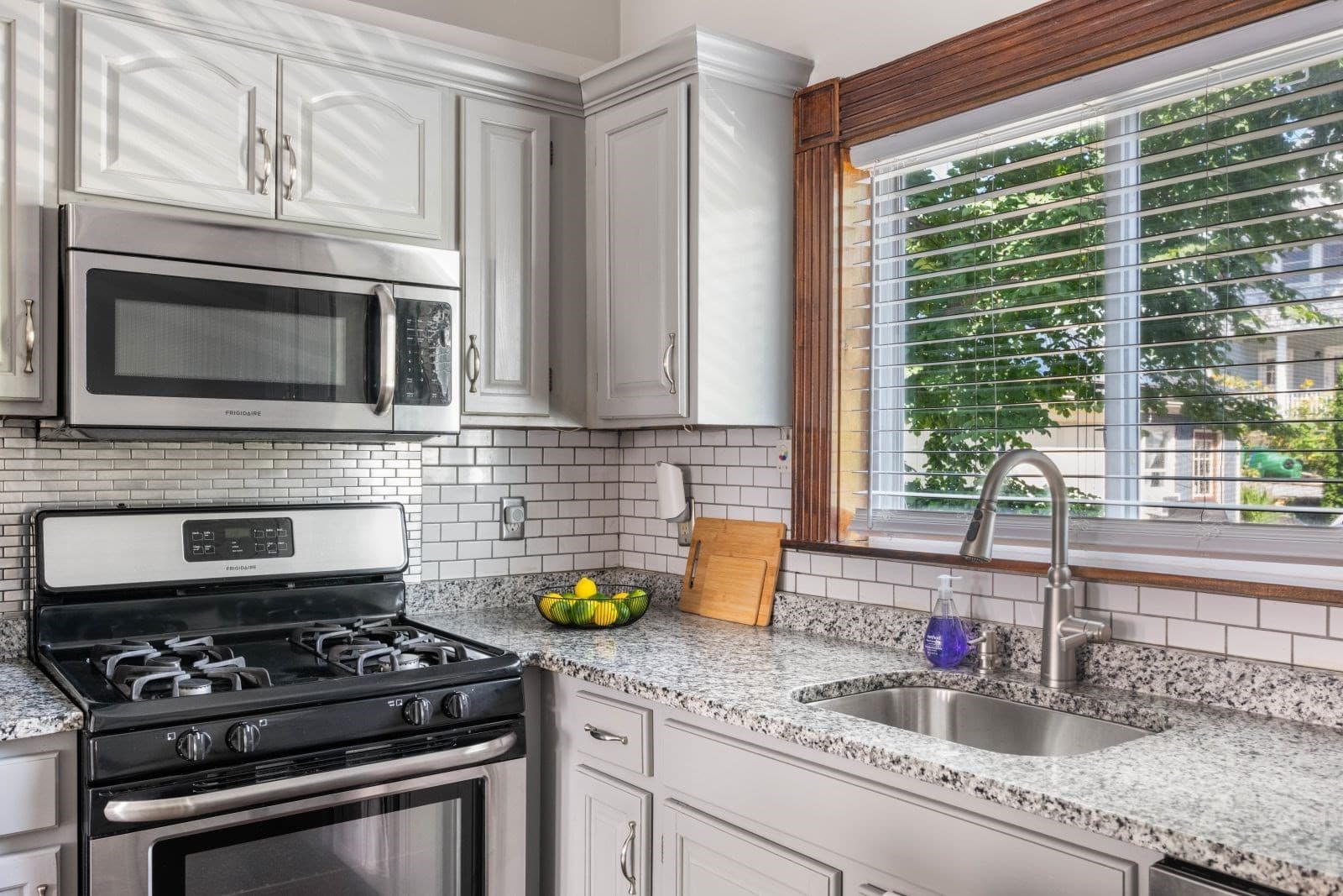 Condominium at 30 Henry St # 1, Medford MA 02155, Medford, photo 14 of 36