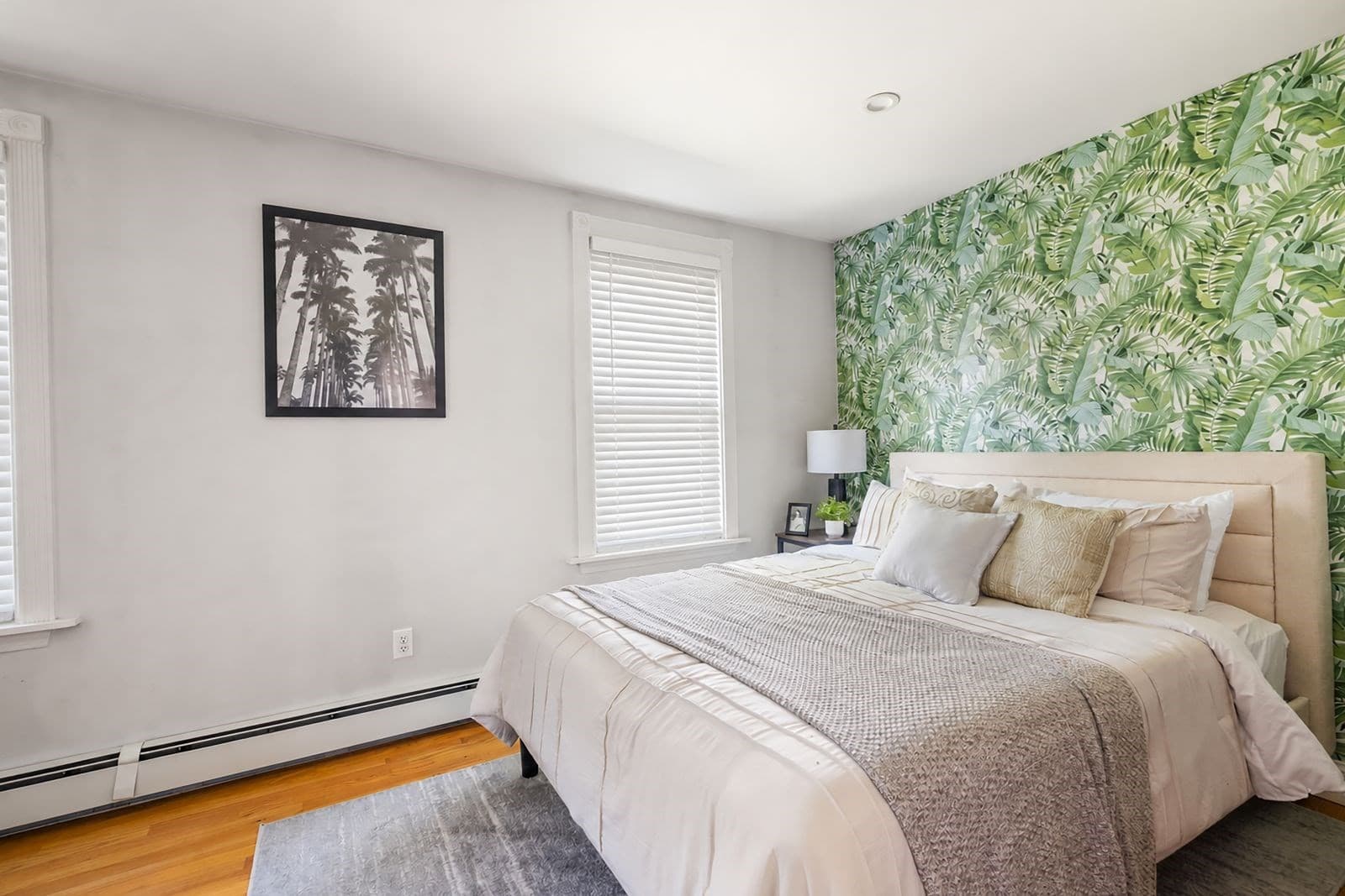 Condominium at 30 Henry St # 1, Medford MA 02155, Medford, photo 21 of 36