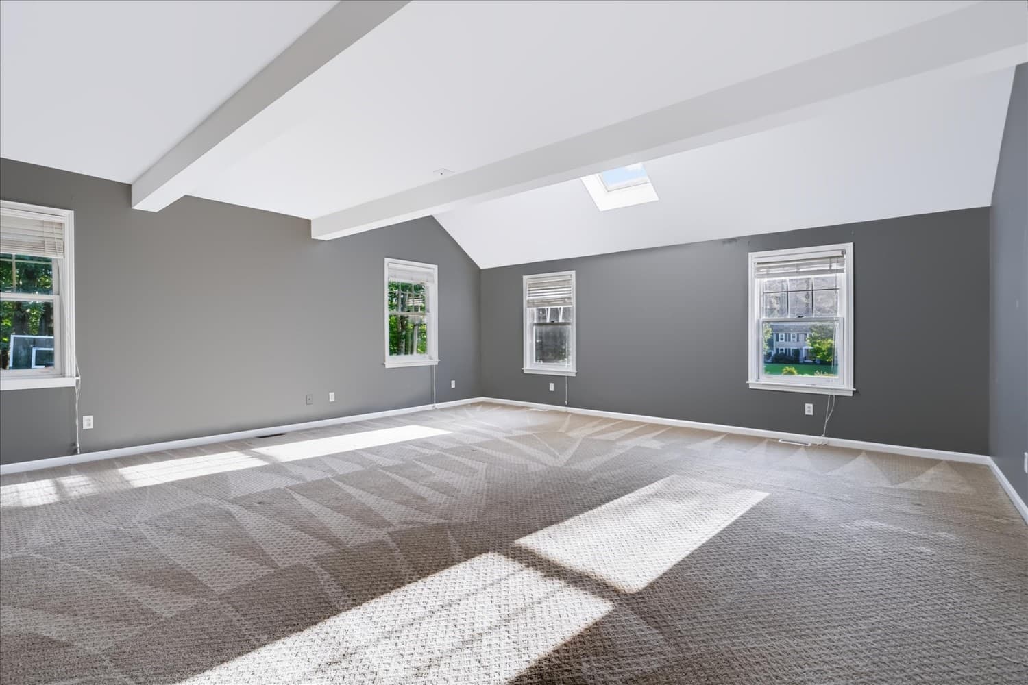 Single Family Residence at 53 Haduk Dr, North Attleboro MA 02760, North Attleboro, photo 27 of 42