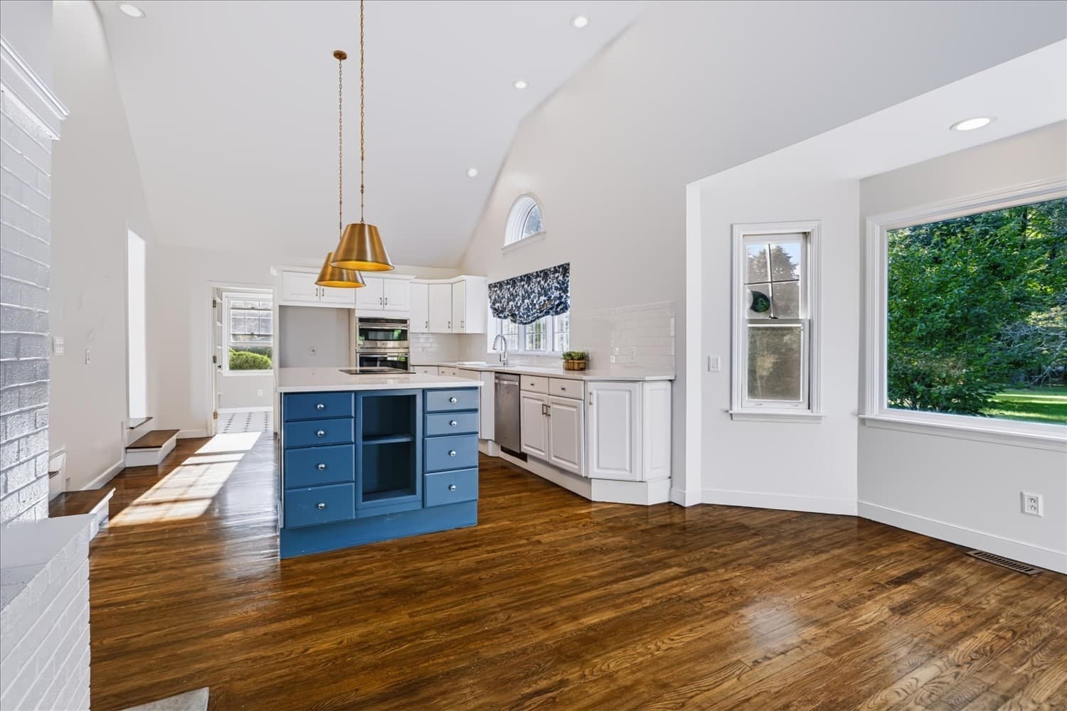 Single Family Residence at 53 Haduk Dr, North Attleboro MA 02760, North Attleboro, photo 17 of 42