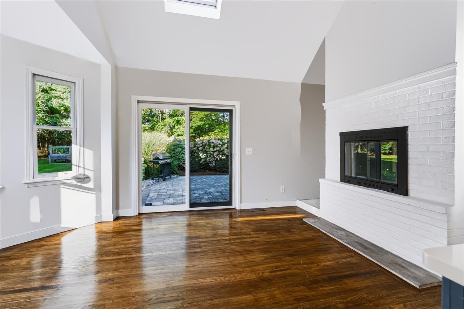 Single Family Residence at 53 Haduk Dr, North Attleboro MA 02760, North Attleboro, photo 16 of 42