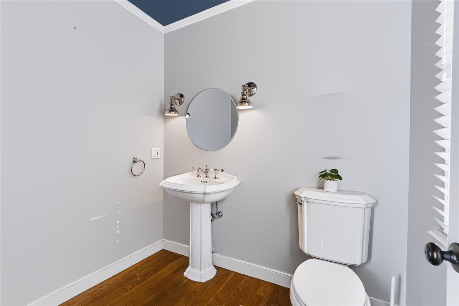 Single Family Residence at 53 Haduk Dr, North Attleboro MA 02760, North Attleboro, photo 26 of 42