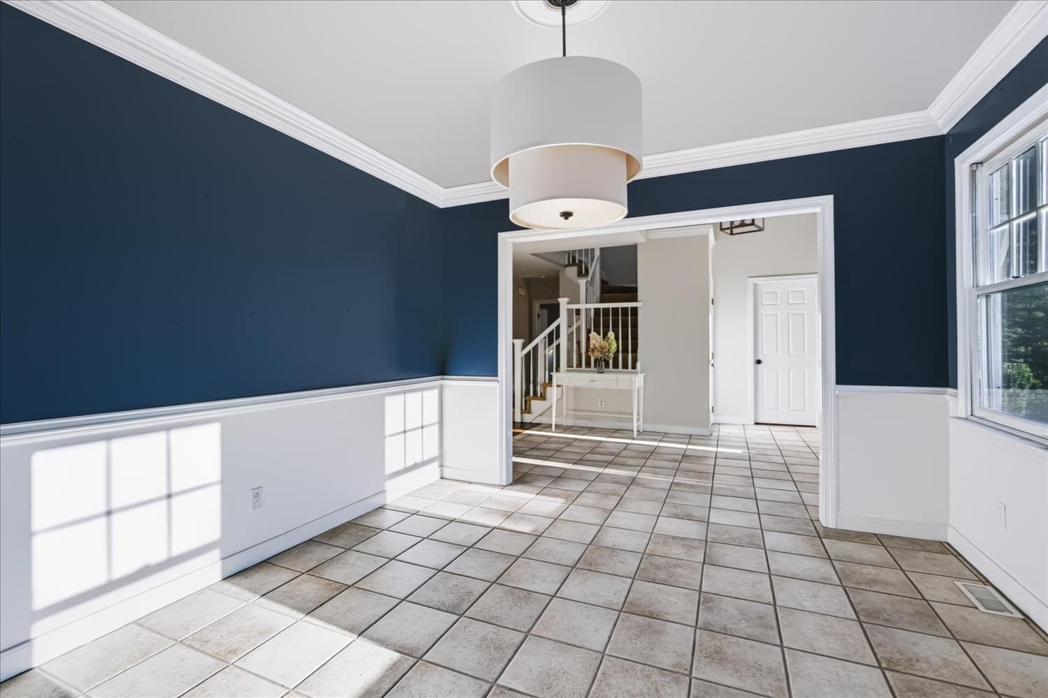Single Family Residence at 53 Haduk Dr, North Attleboro MA 02760, North Attleboro, photo 22 of 42