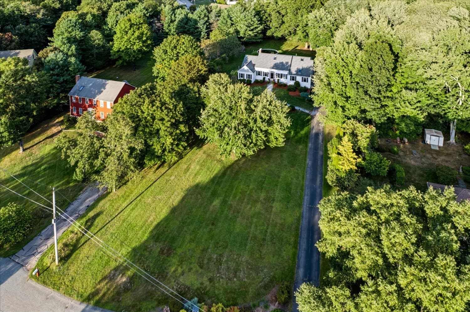 Single Family Residence at 53 Haduk Dr, North Attleboro MA 02760, North Attleboro, photo 3 of 42