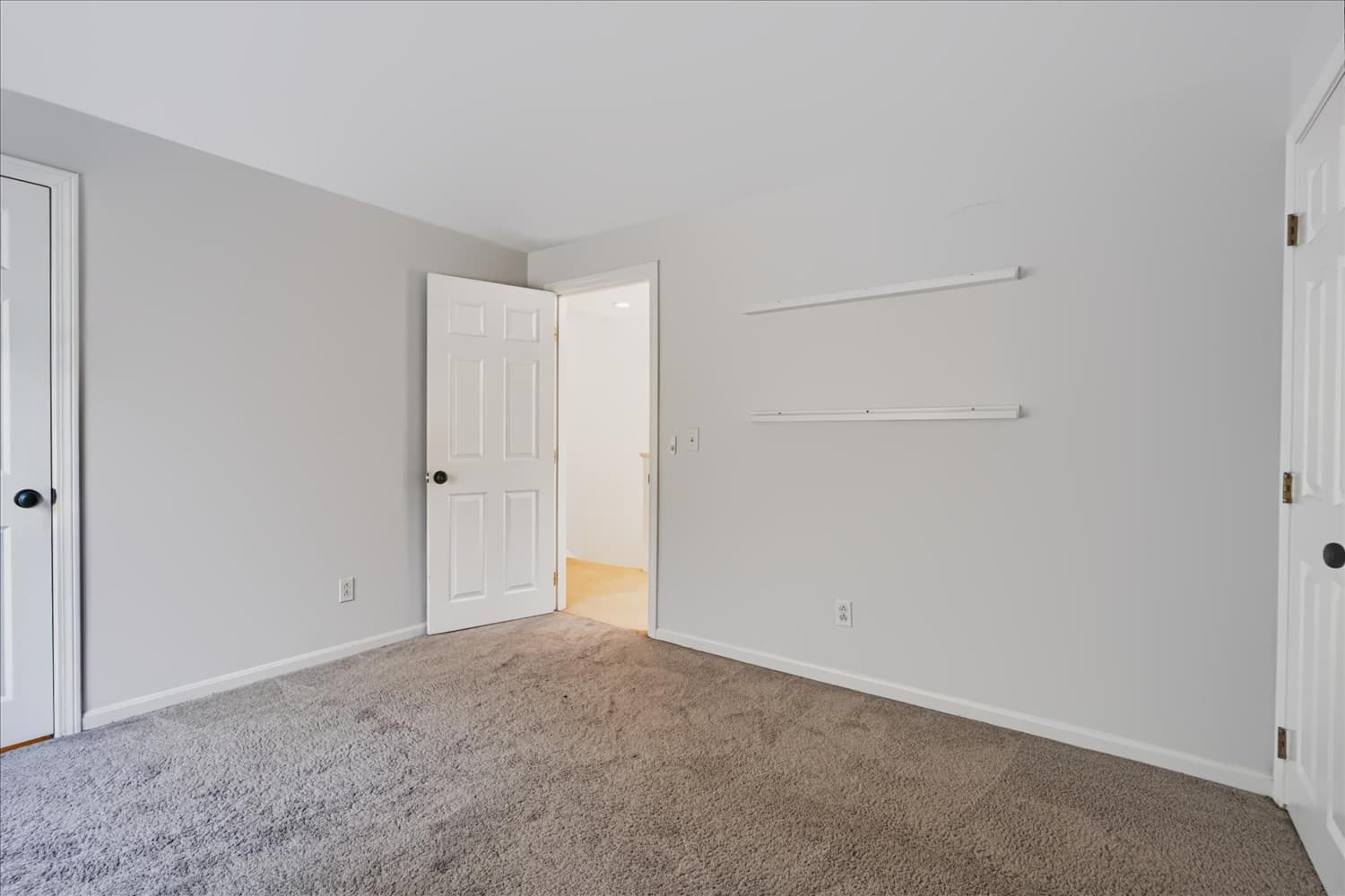 Single Family Residence at 53 Haduk Dr, North Attleboro MA 02760, North Attleboro, photo 36 of 42