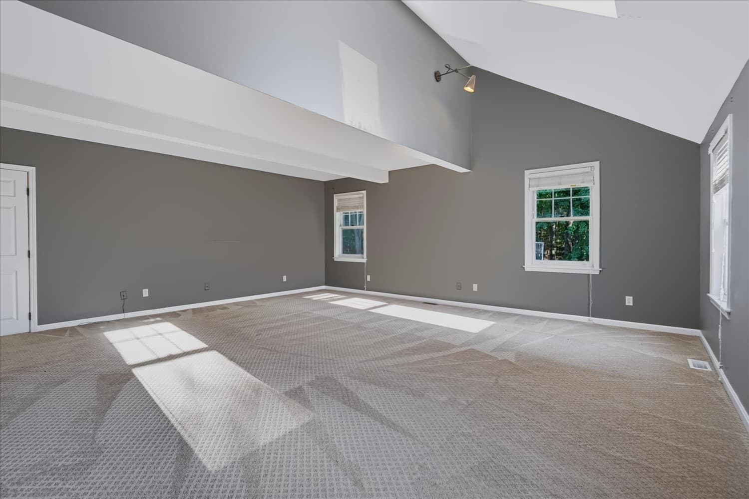 Single Family Residence at 53 Haduk Dr, North Attleboro MA 02760, North Attleboro, photo 28 of 42