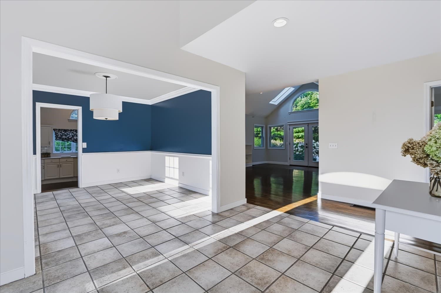 Single Family Residence at 53 Haduk Dr, North Attleboro MA 02760, North Attleboro, photo 20 of 42