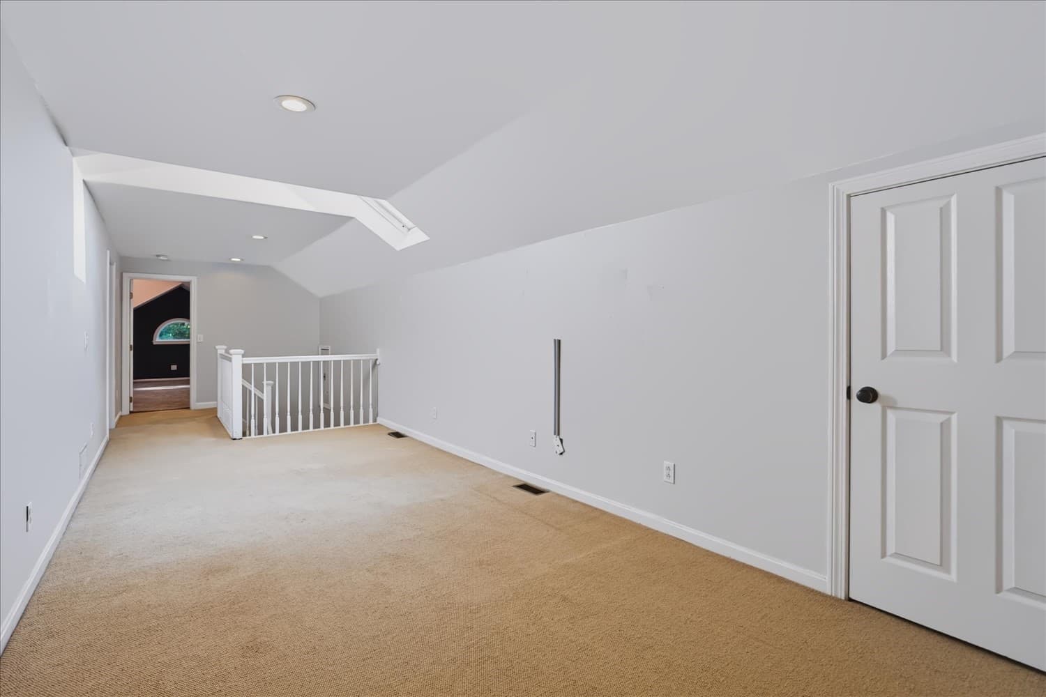 Single Family Residence at 53 Haduk Dr, North Attleboro MA 02760, North Attleboro, photo 34 of 42