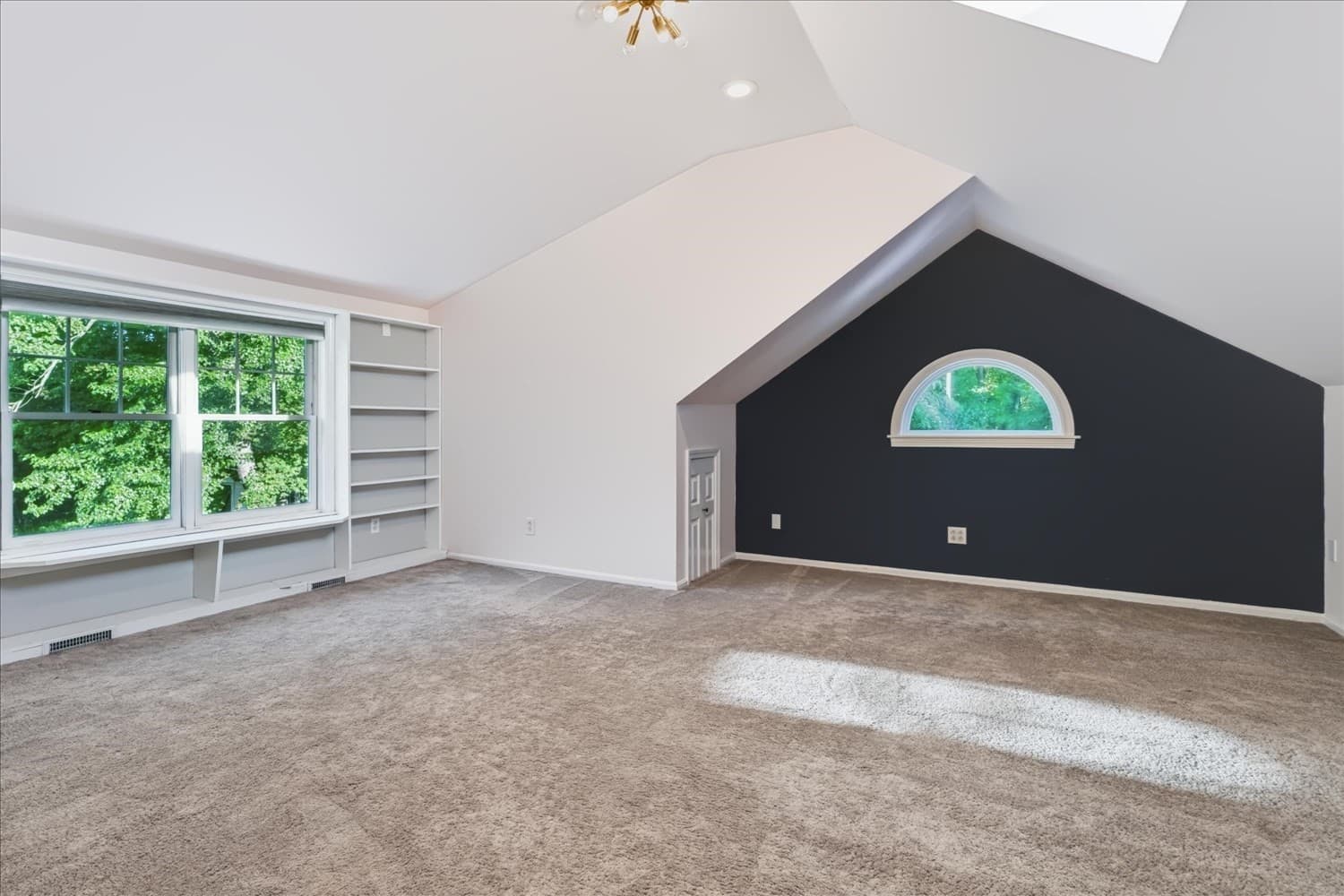 Single Family Residence at 53 Haduk Dr, North Attleboro MA 02760, North Attleboro, photo 38 of 42