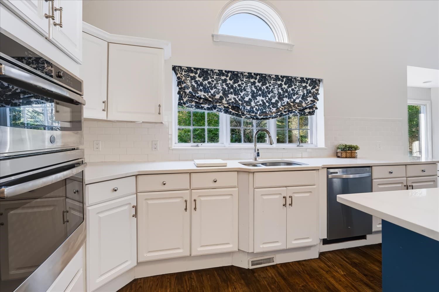 Single Family Residence at 53 Haduk Dr, North Attleboro MA 02760, North Attleboro, photo 14 of 42