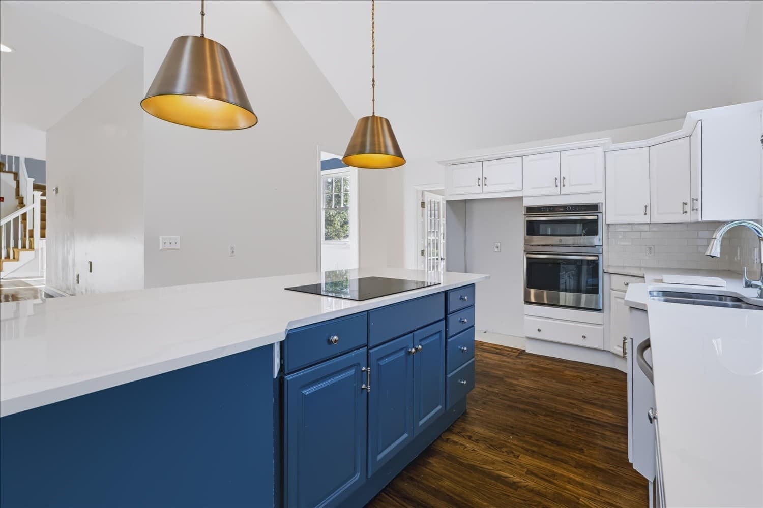 Single Family Residence at 53 Haduk Dr, North Attleboro MA 02760, North Attleboro, photo 15 of 42