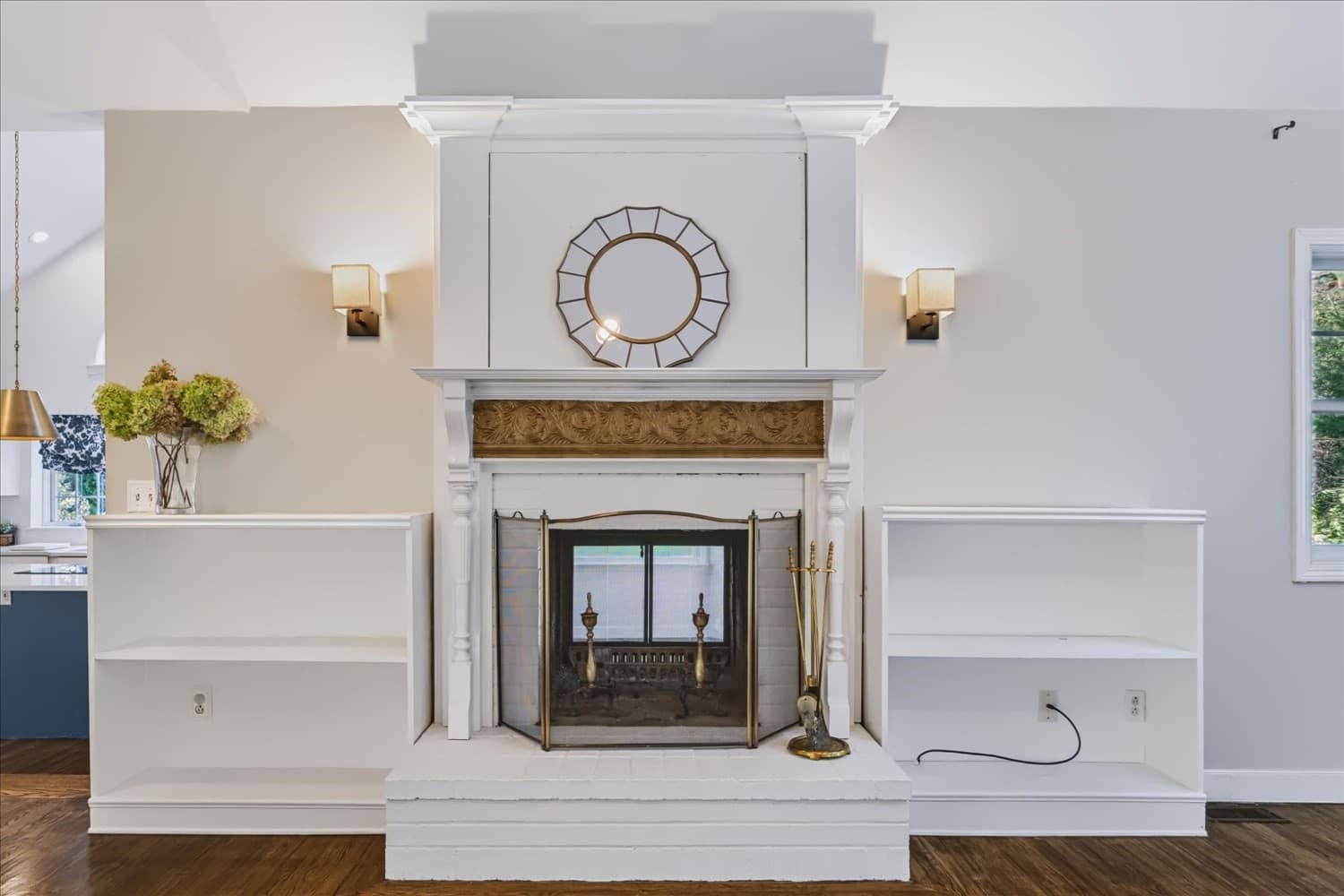 Single Family Residence at 53 Haduk Dr, North Attleboro MA 02760, North Attleboro, photo 11 of 42