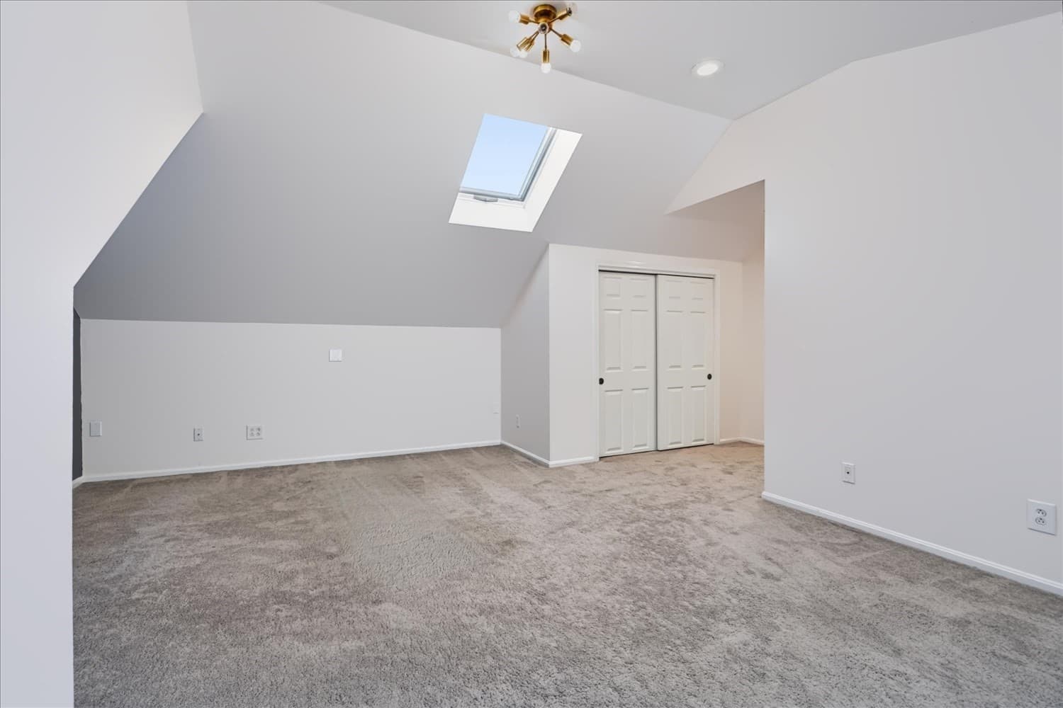 Single Family Residence at 53 Haduk Dr, North Attleboro MA 02760, North Attleboro, photo 39 of 42