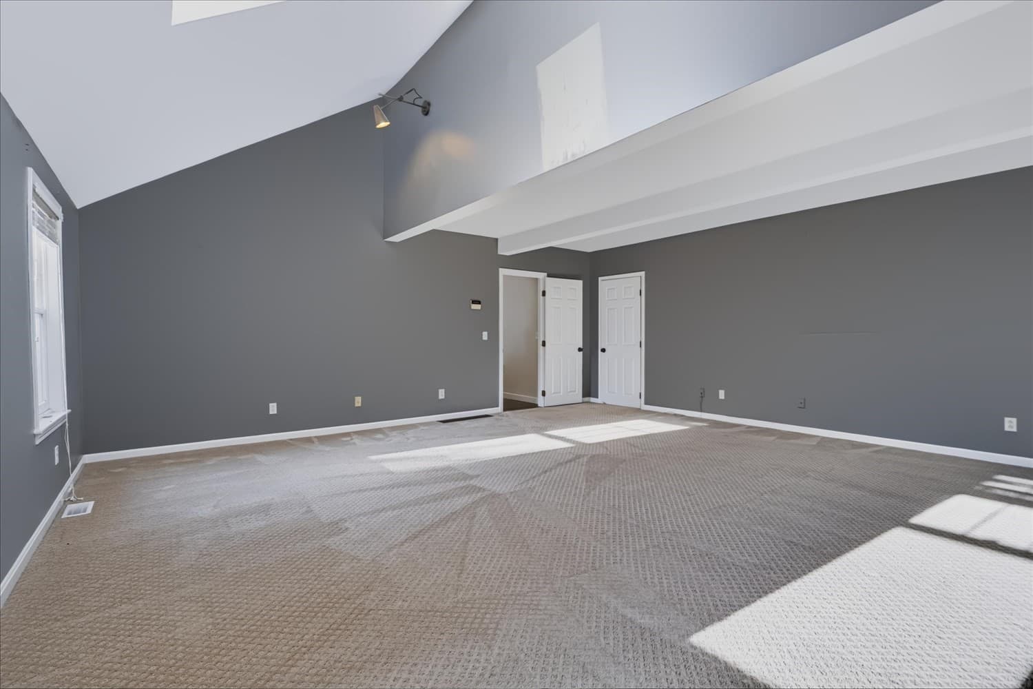 Single Family Residence at 53 Haduk Dr, North Attleboro MA 02760, North Attleboro, photo 29 of 42