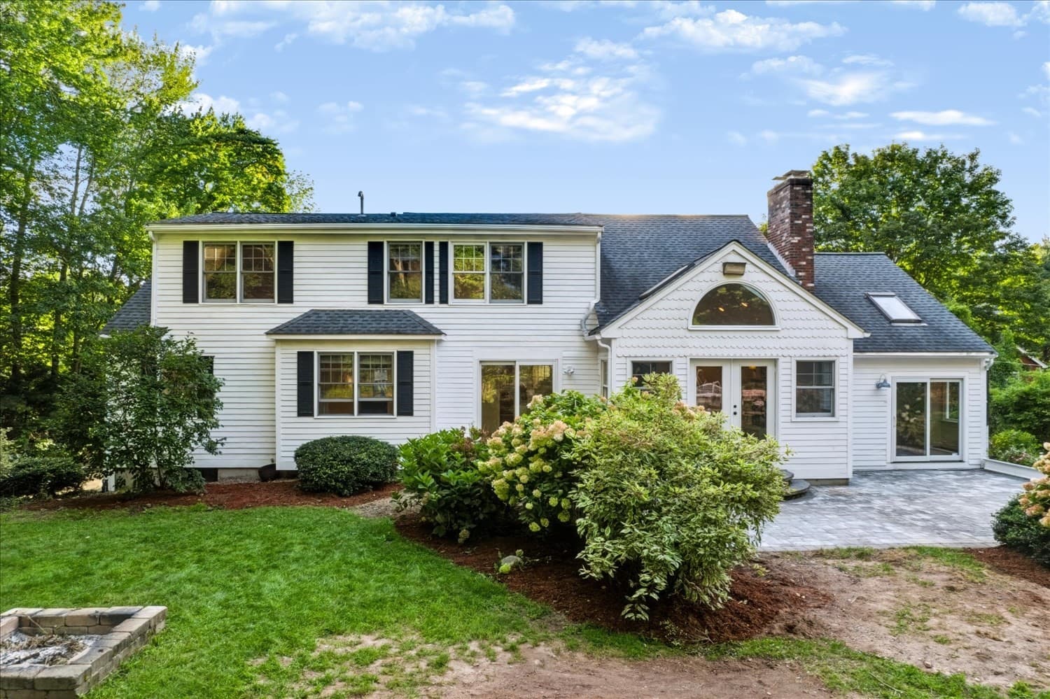 Single Family Residence at 53 Haduk Dr, North Attleboro MA 02760, North Attleboro, photo 4 of 42