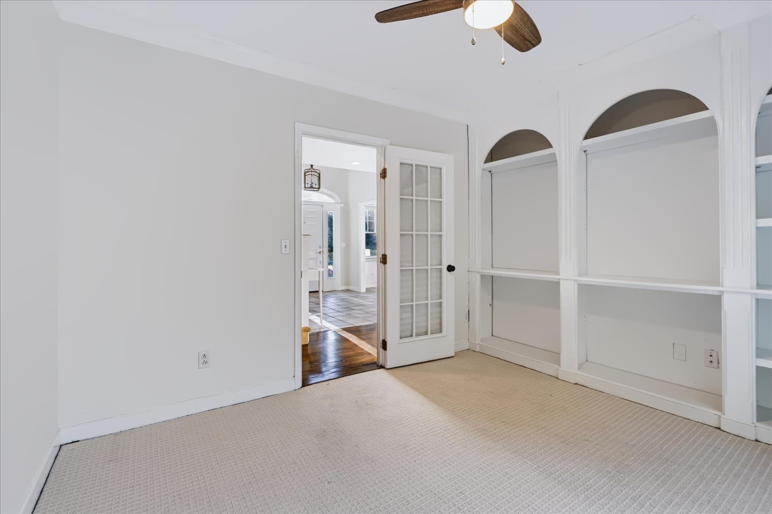 Single Family Residence at 53 Haduk Dr, North Attleboro MA 02760, North Attleboro, photo 25 of 42