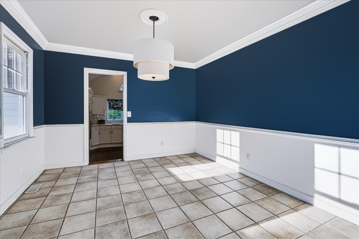 Single Family Residence at 53 Haduk Dr, North Attleboro MA 02760, North Attleboro, photo 21 of 42