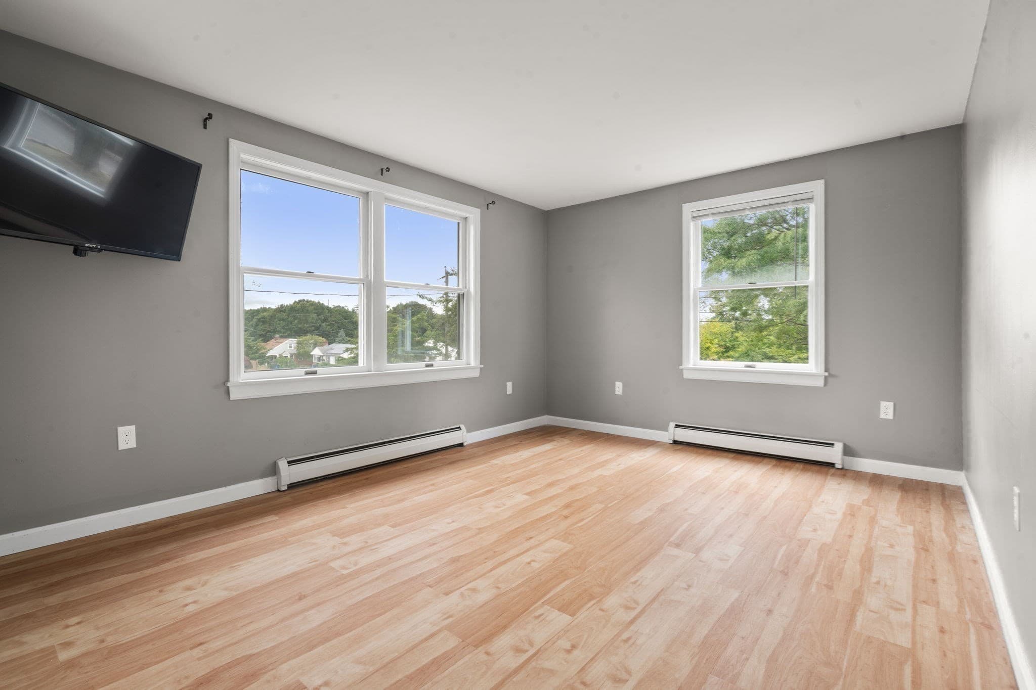 Single Family Residence at 14 Glenn Ave, Salem MA 01970, Salem, photo 16 of 24
