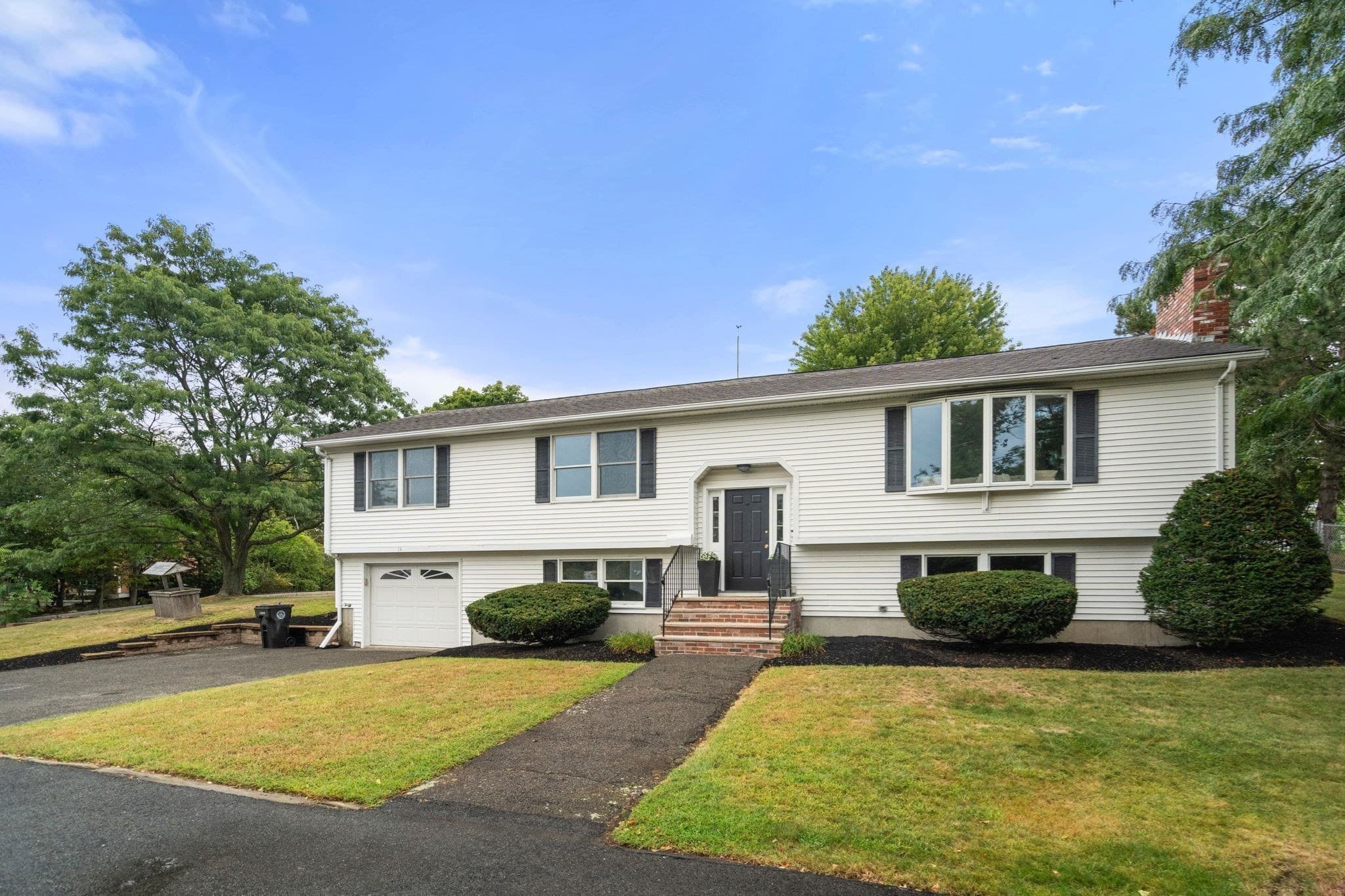 14 Glenn Ave, Salem MA 01970