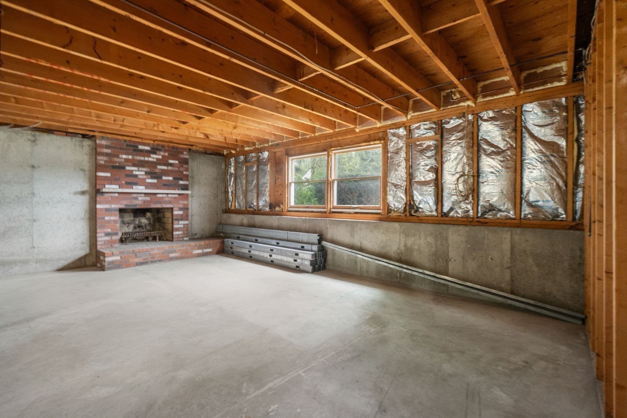 Single Family Residence at 14 Glenn Ave, Salem MA 01970, Salem, photo 20 of 24