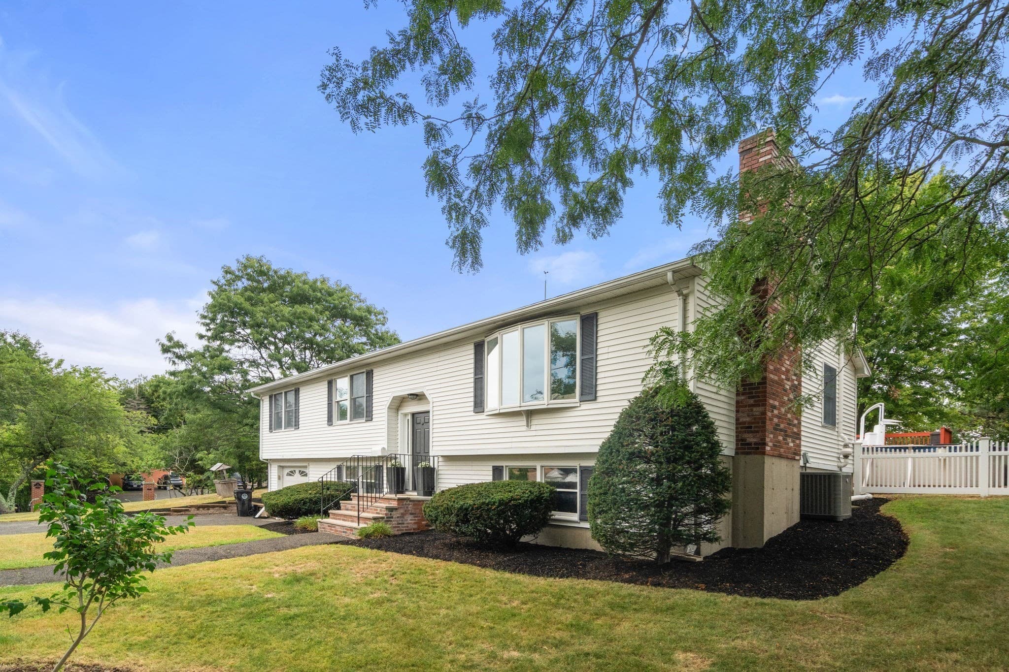 Single Family Residence at 14 Glenn Ave, Salem MA 01970, Salem, photo 24 of 24