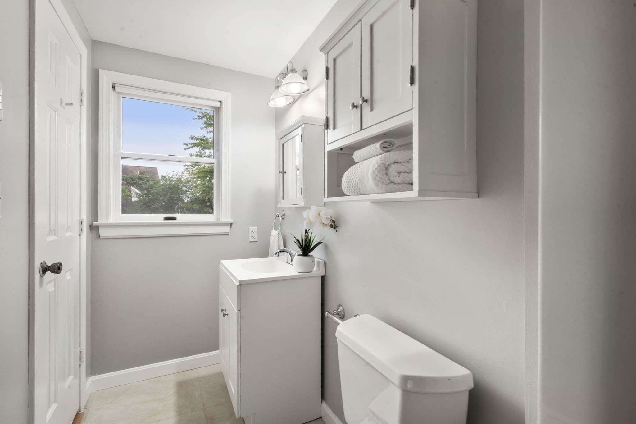 Single Family Residence at 14 Glenn Ave, Salem MA 01970, Salem, photo 15 of 24