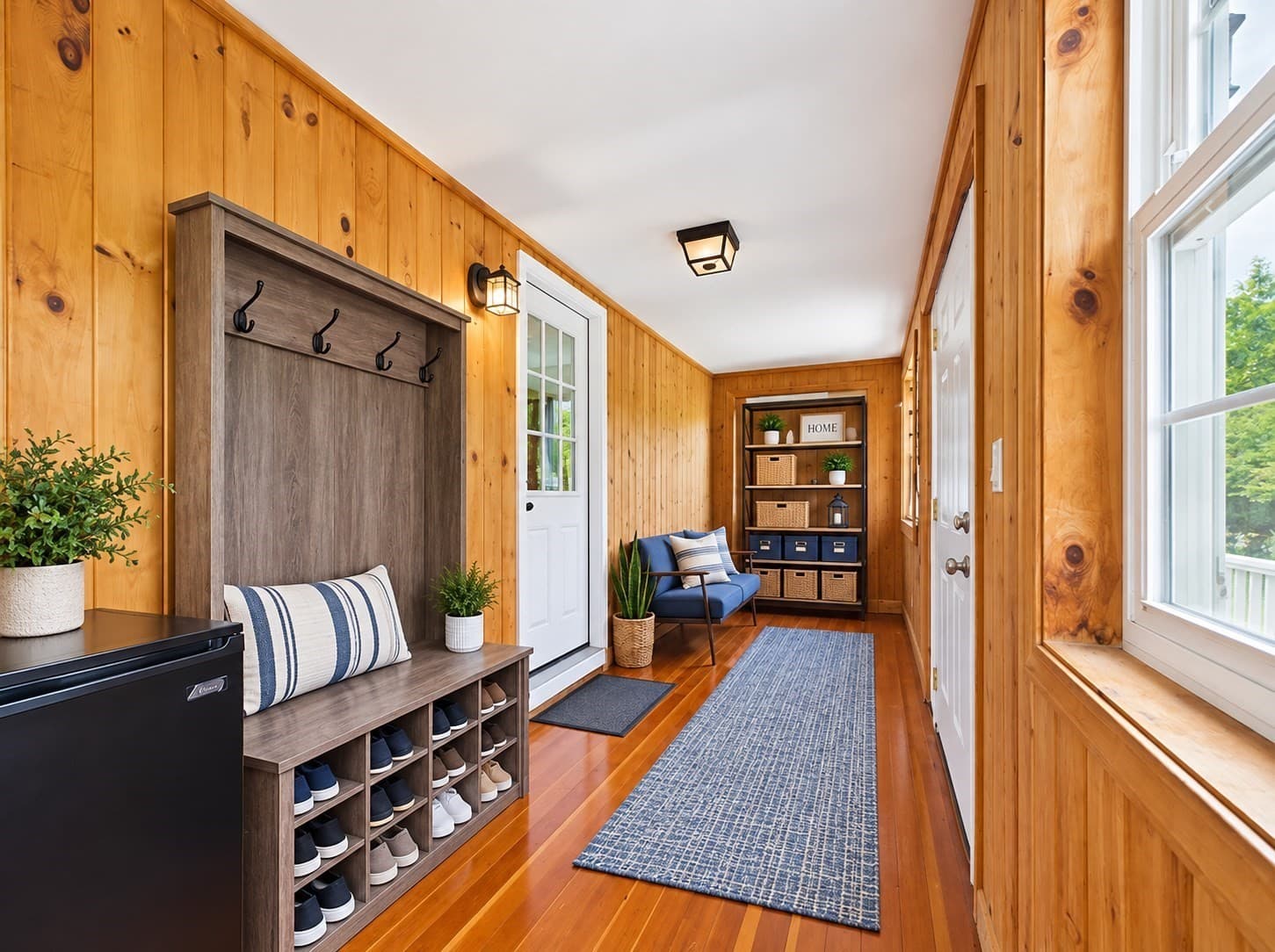 Single Family Residence at 275 Holmes St., Halifax MA 02338, Halifax, photo 5 of 28