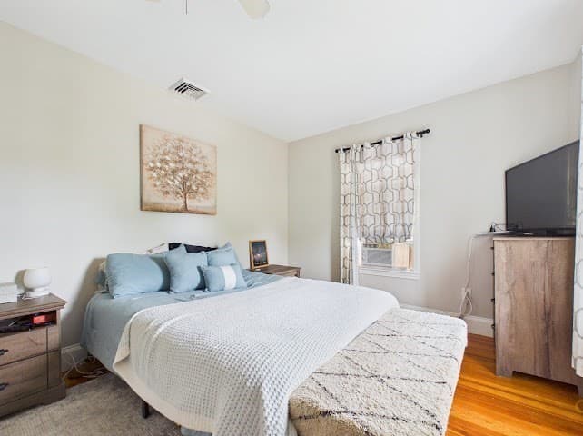 Single Family Residence at 275 Holmes St., Halifax MA 02338, Halifax, photo 20 of 28