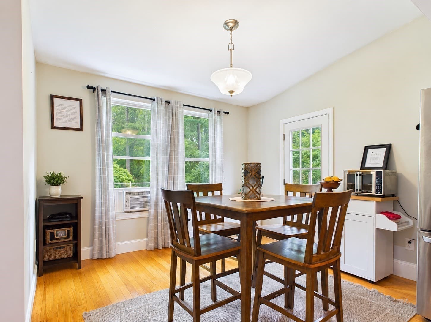 Single Family Residence at 275 Holmes St., Halifax MA 02338, Halifax, photo 15 of 28