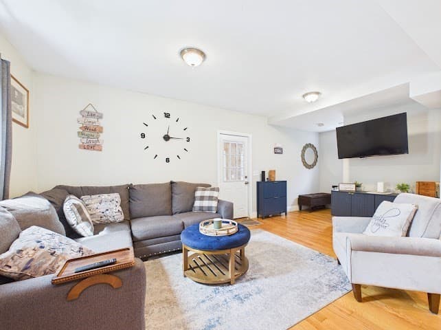 Single Family Residence at 275 Holmes St., Halifax MA 02338, Halifax, photo 8 of 28