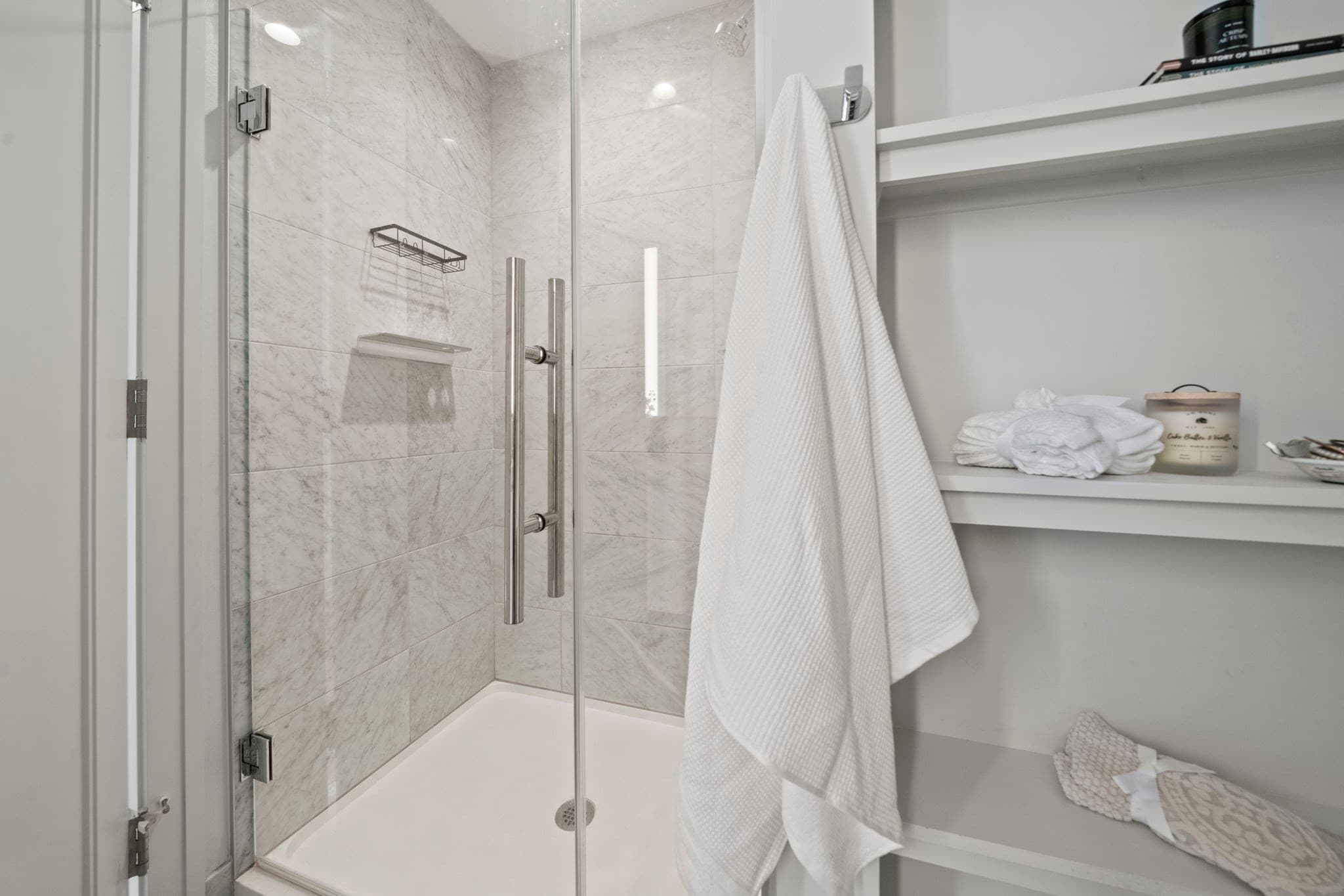 Condominium at 135 Seaport Blvd # 1703, Boston MA 02210, photo 12 of 30