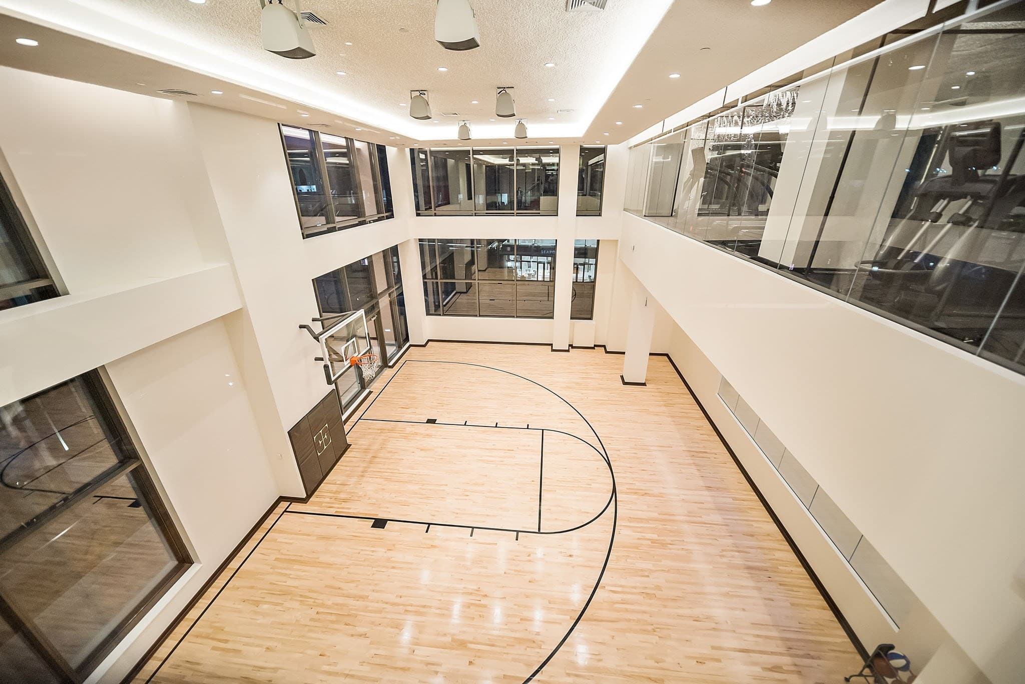 Condominium at 135 Seaport Blvd # 1703, Boston MA 02210, photo 20 of 30