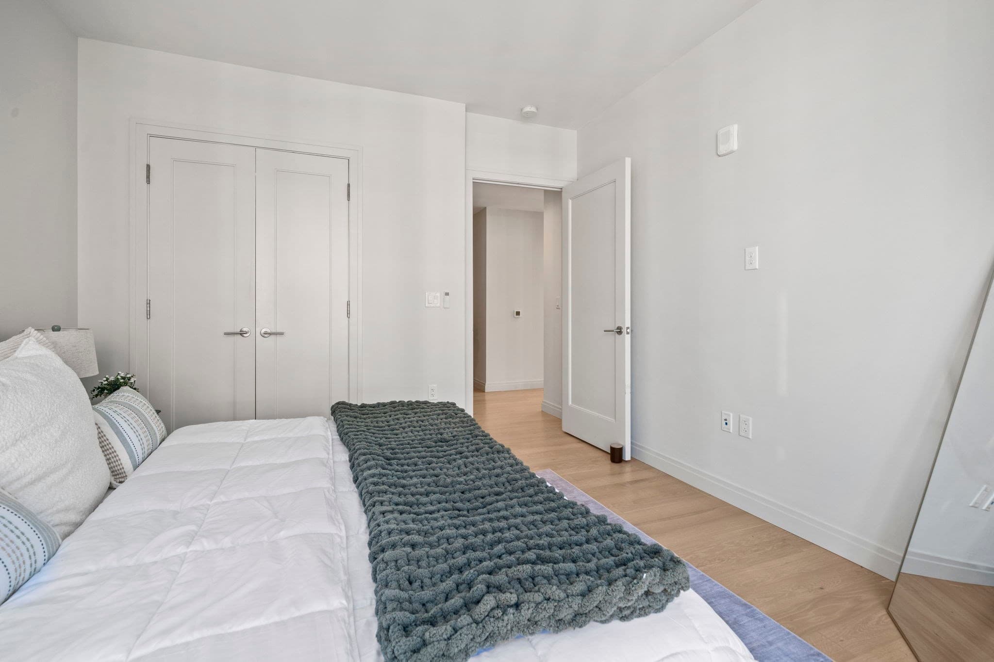 Condominium at 135 Seaport Blvd # 1703, Boston MA 02210, photo 15 of 30