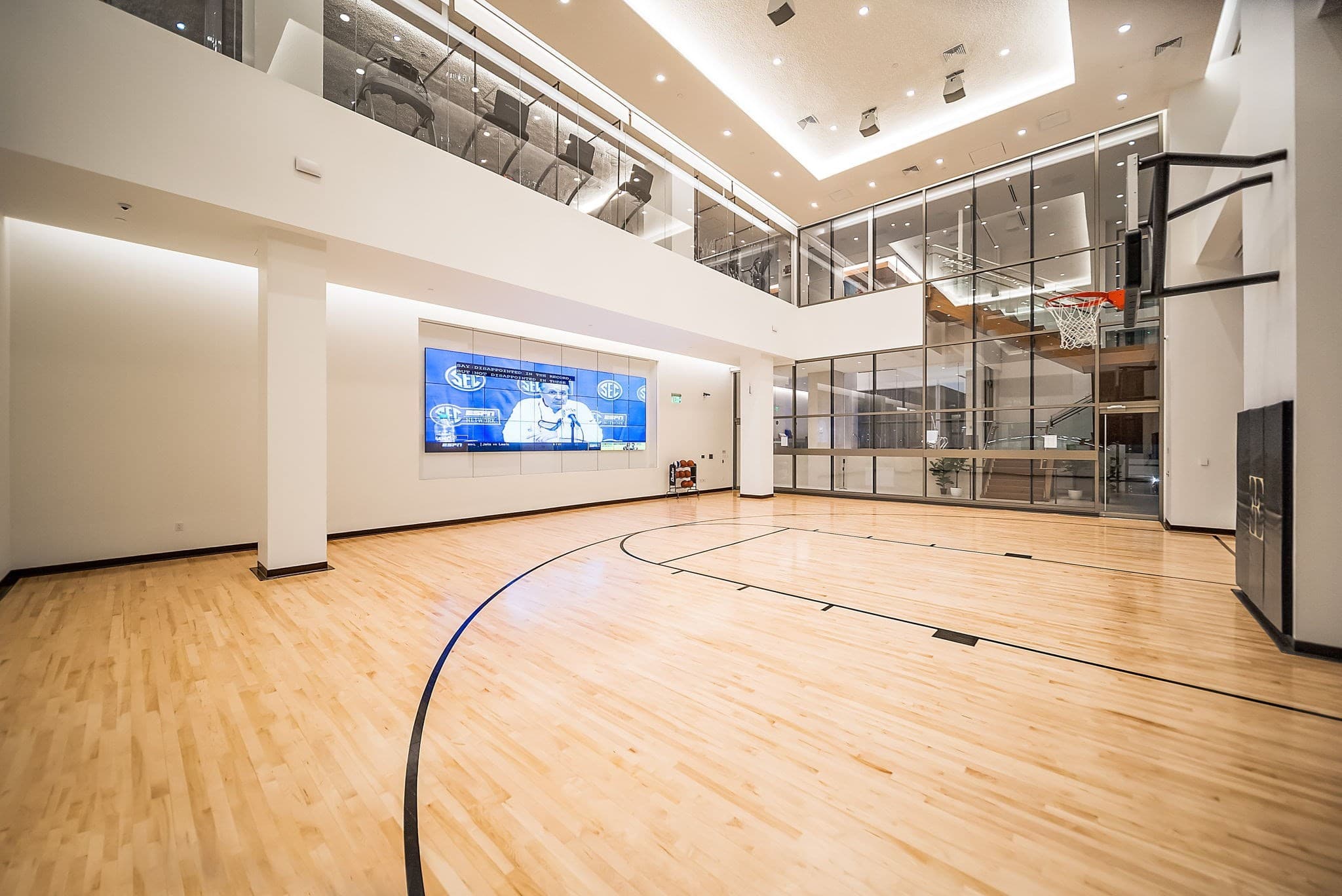 Condominium at 135 Seaport Blvd # 1703, Boston MA 02210, photo 21 of 30