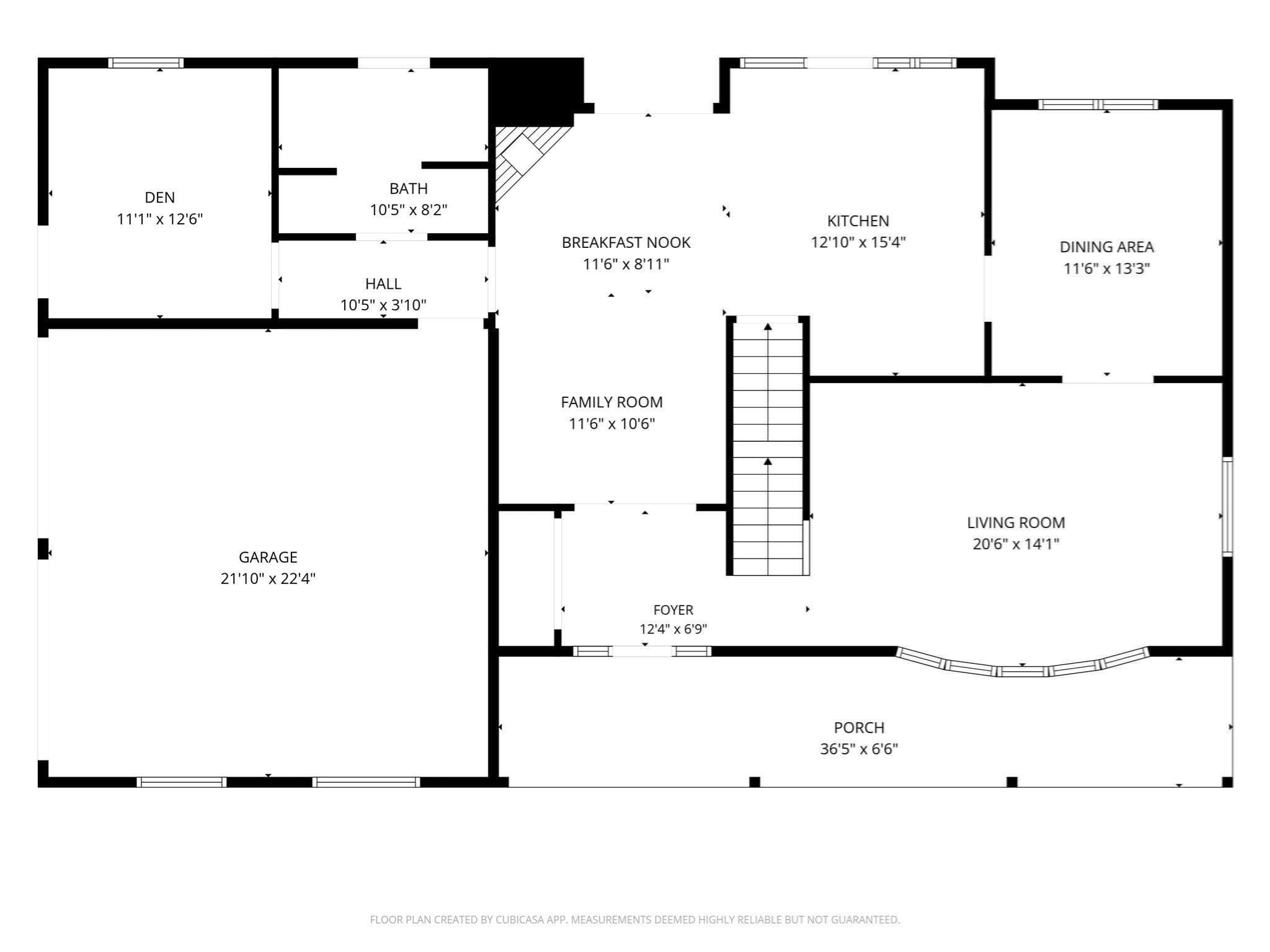 Single Family Residence at 3 Russell Dr, Harwich MA 02645, Harwich, photo 23 of 42