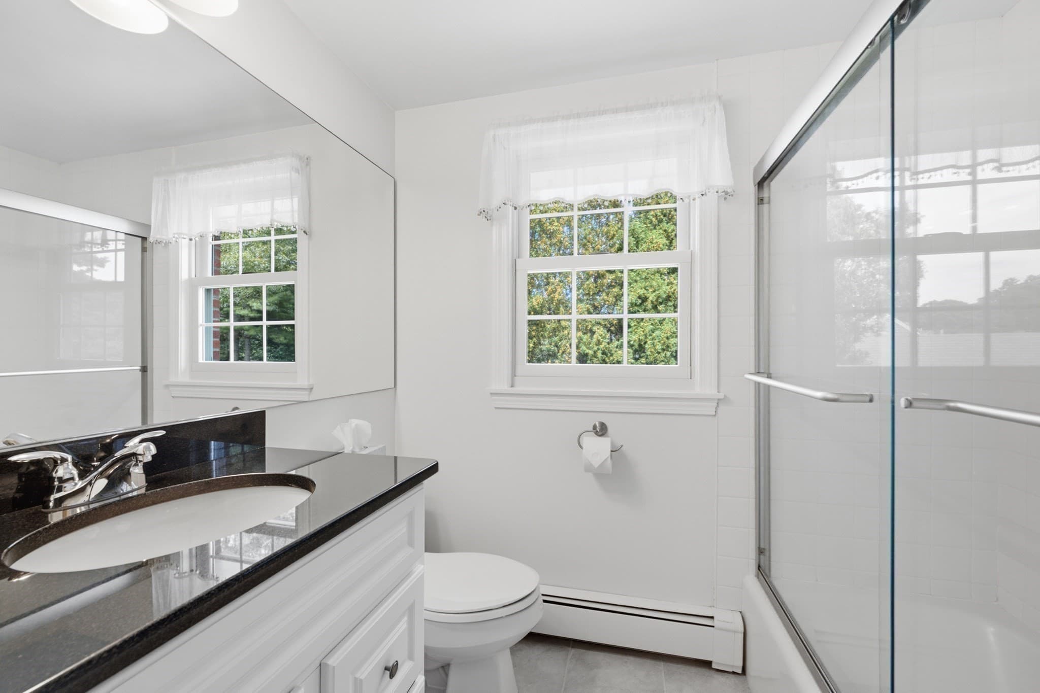 Single Family Residence at 3 Russell Dr, Harwich MA 02645, Harwich, photo 27 of 42
