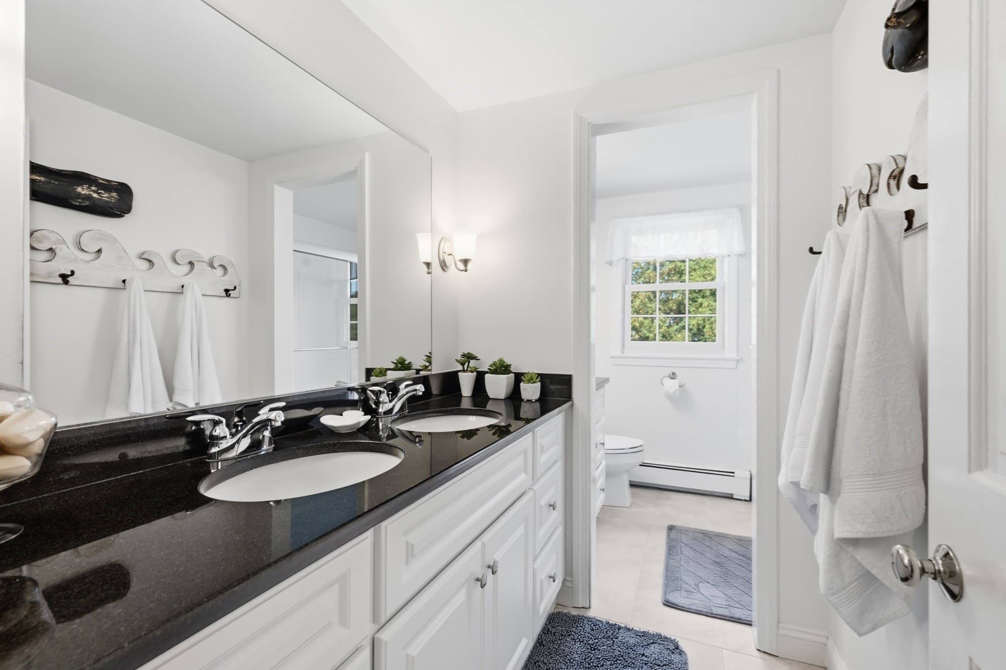 Single Family Residence at 3 Russell Dr, Harwich MA 02645, Harwich, photo 26 of 42