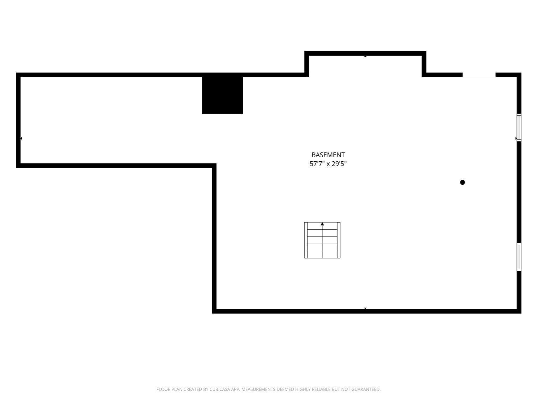 Single Family Residence at 3 Russell Dr, Harwich MA 02645, Harwich, photo 36 of 42