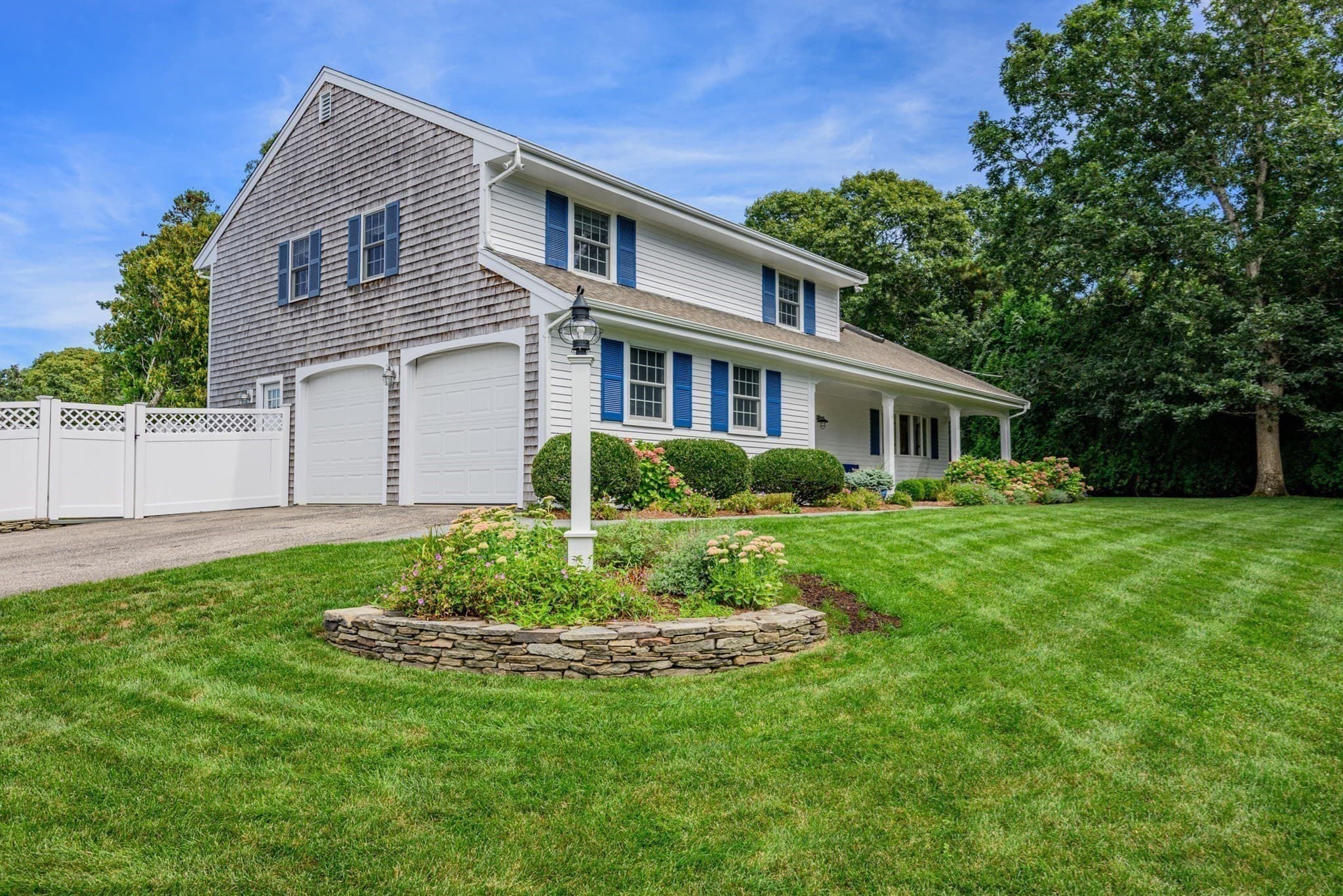 3 Russell Dr, Harwich MA 02645