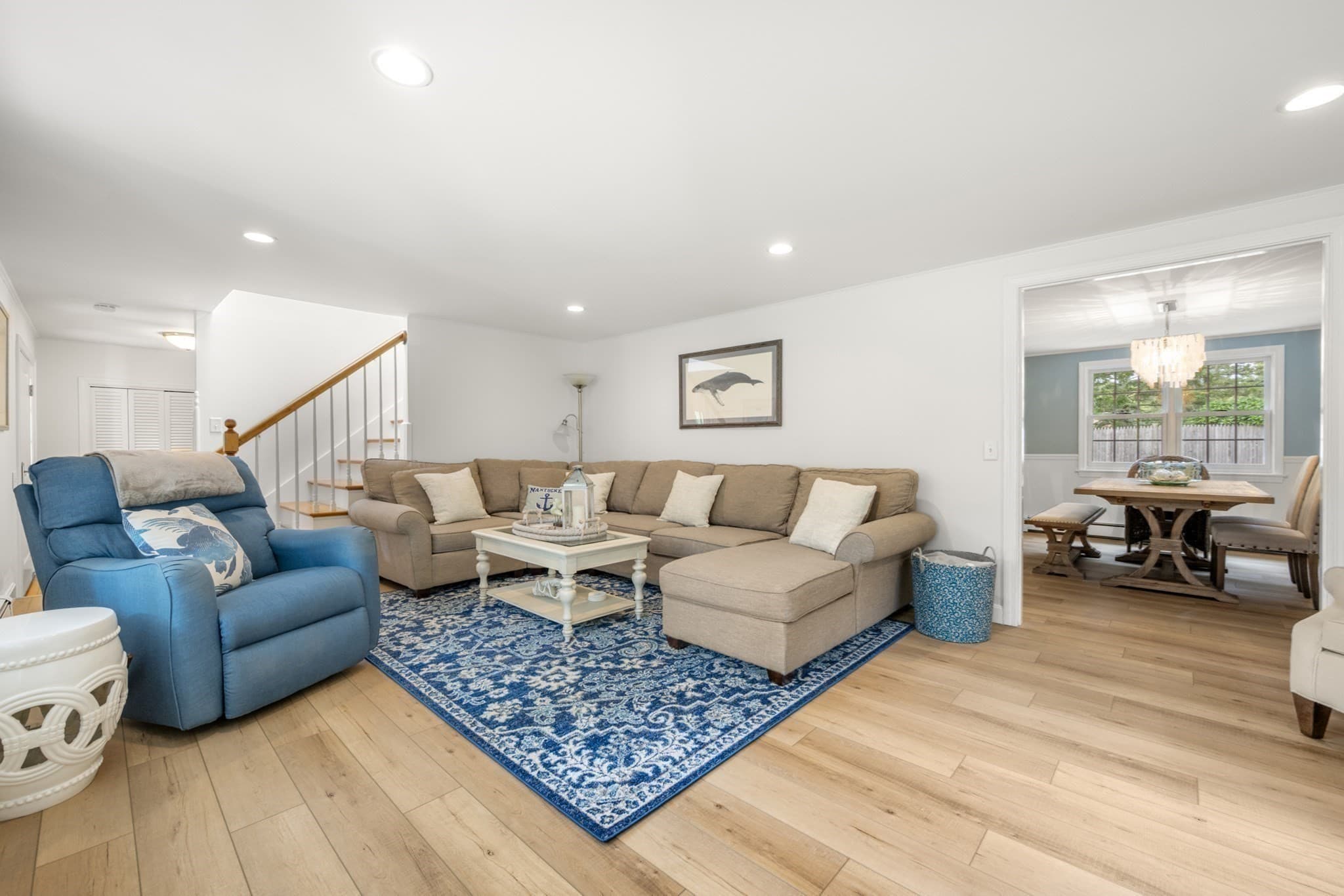 Single Family Residence at 3 Russell Dr, Harwich MA 02645, Harwich, photo 9 of 42