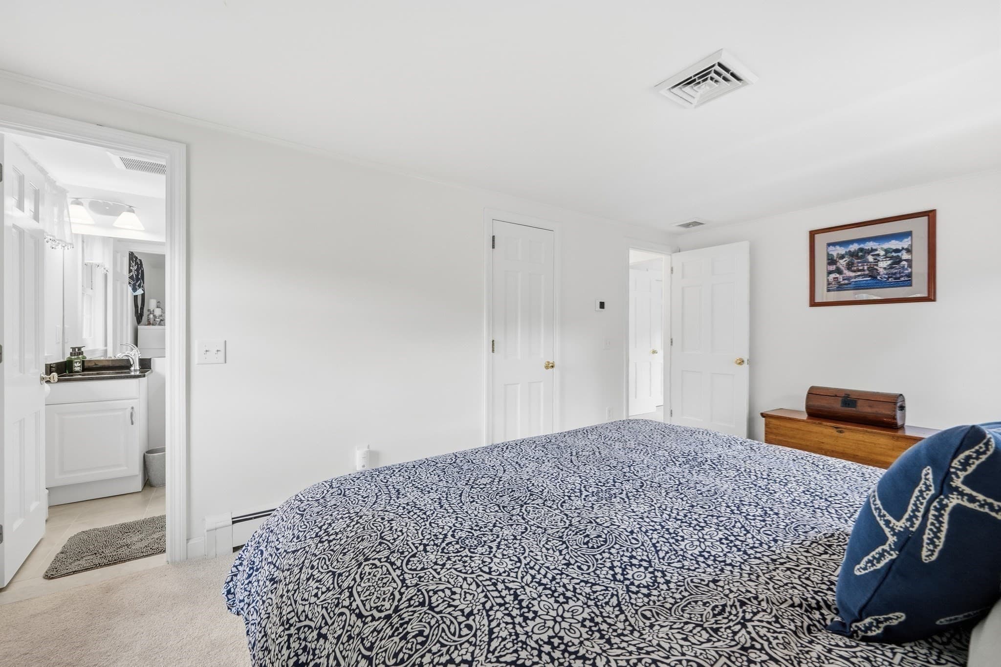 Single Family Residence at 3 Russell Dr, Harwich MA 02645, Harwich, photo 30 of 42