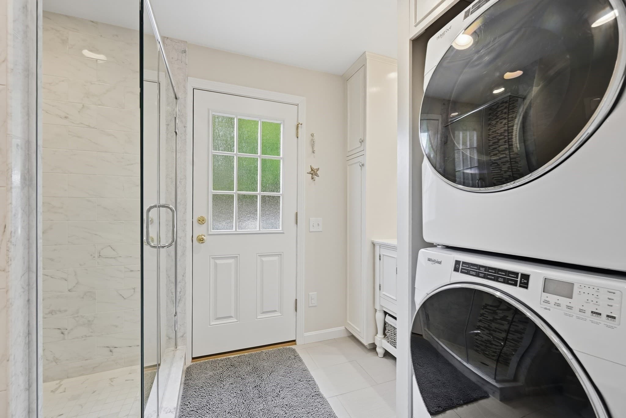 Single Family Residence at 3 Russell Dr, Harwich MA 02645, Harwich, photo 18 of 42