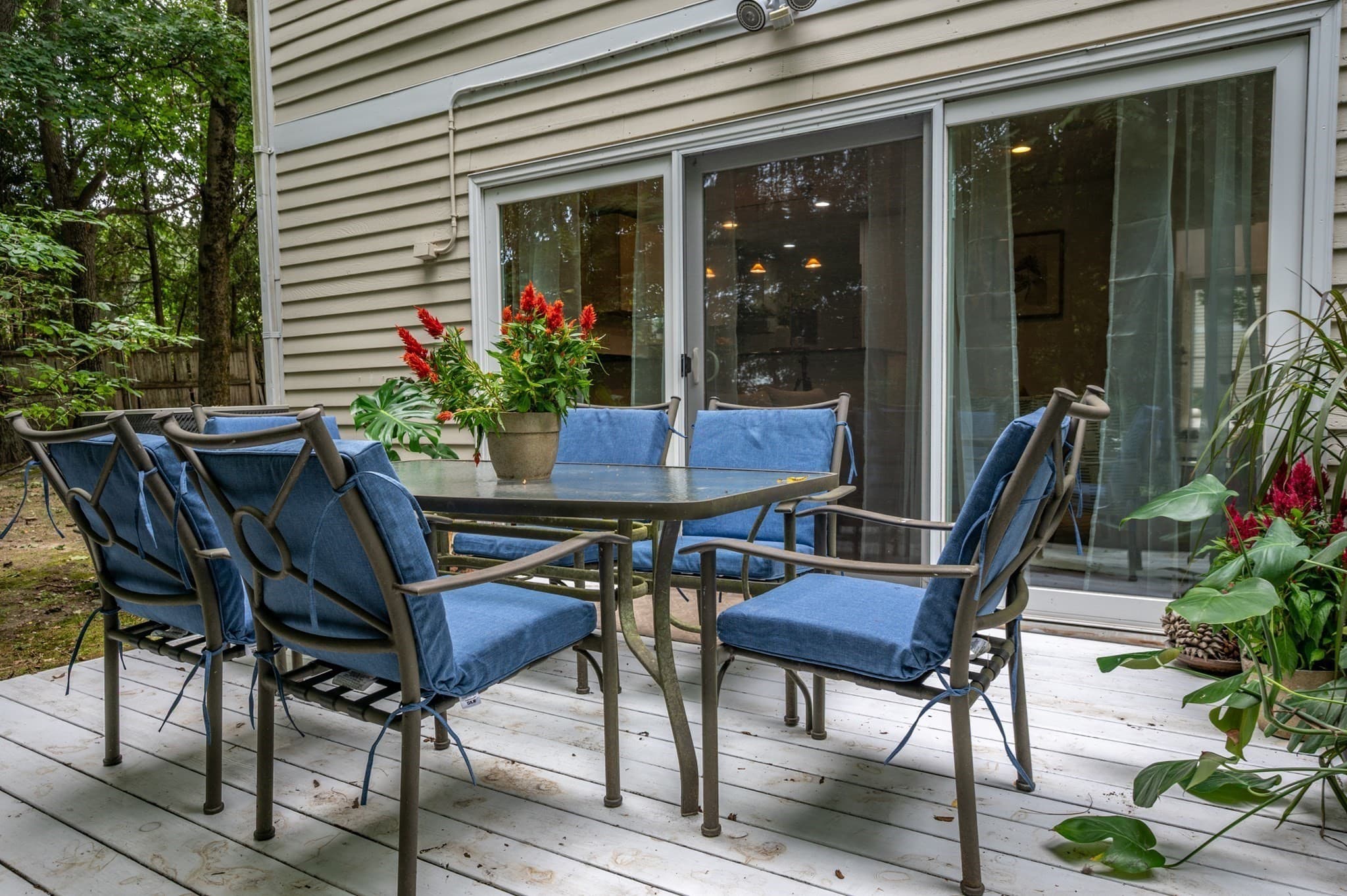 Condominium at 412 Parker St # O, Newton MA 02459, photo 23 of 27