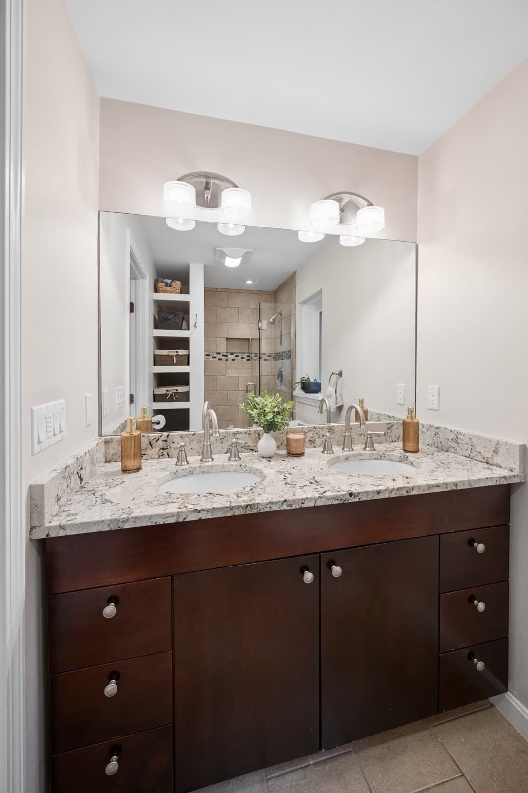 Condominium at 412 Parker St # O, Newton MA 02459, photo 22 of 27