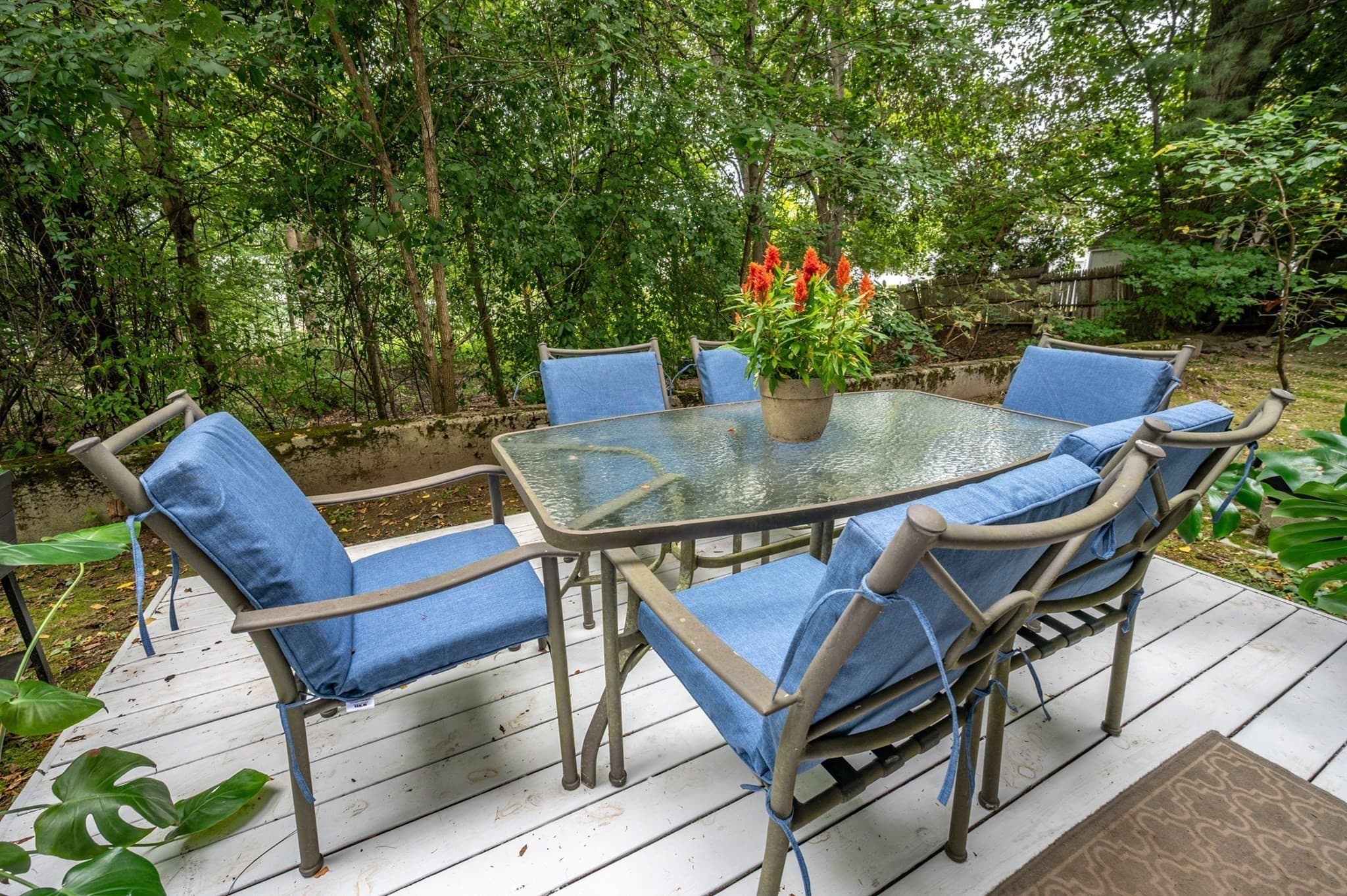 Condominium at 412 Parker St # O, Newton MA 02459, photo 25 of 27