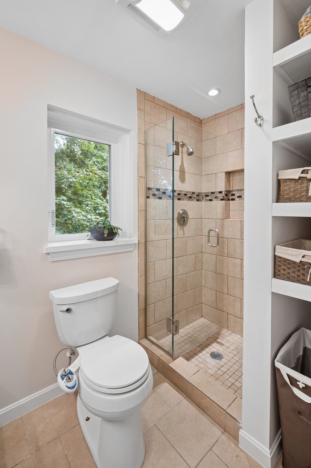 Condominium at 412 Parker St # O, Newton MA 02459, photo 21 of 27